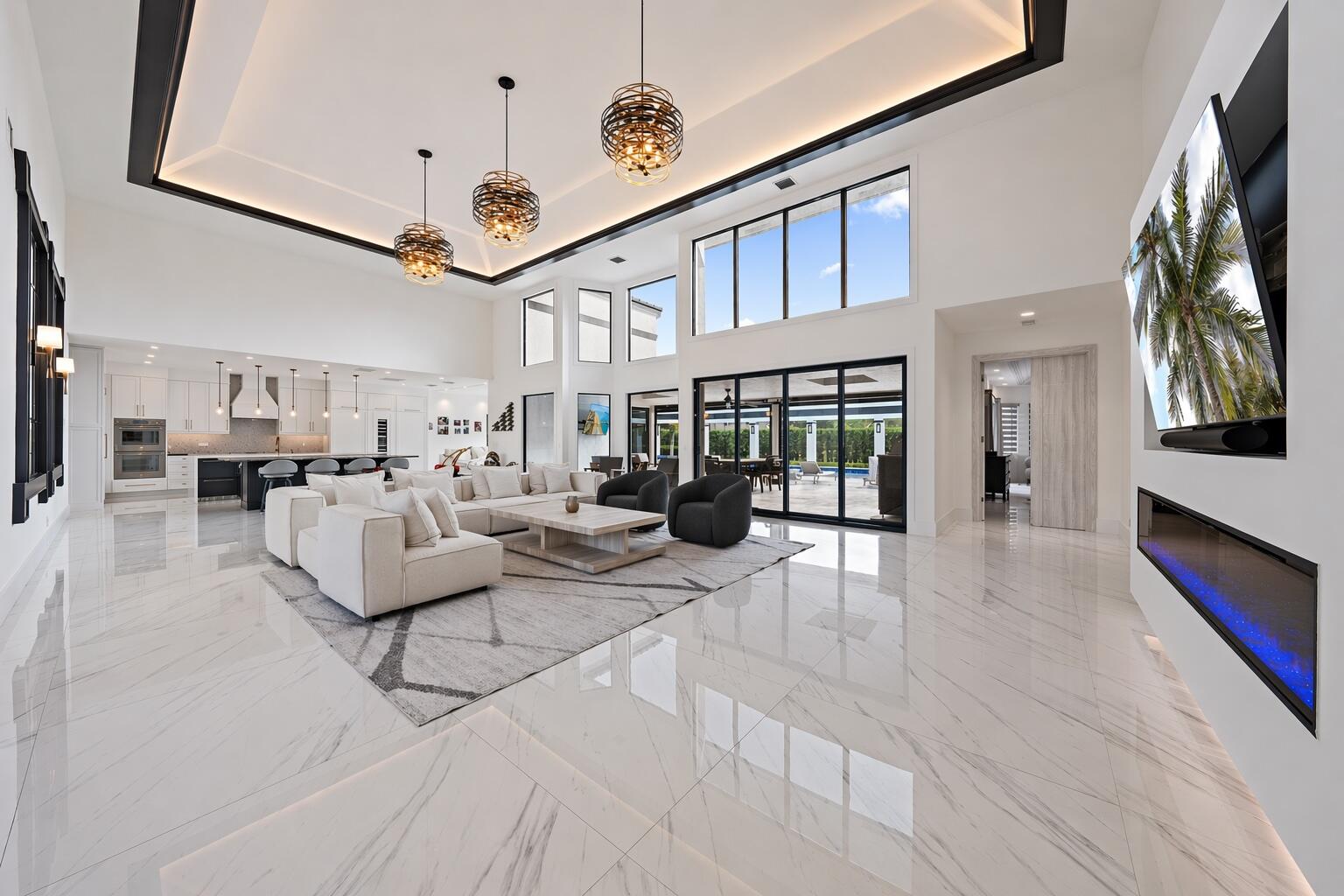 Palm Beach Gardens