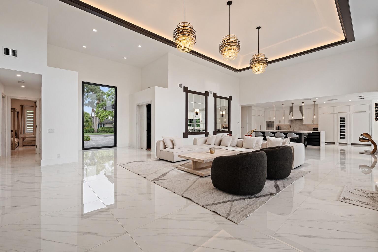 Palm Beach Gardens photo 4