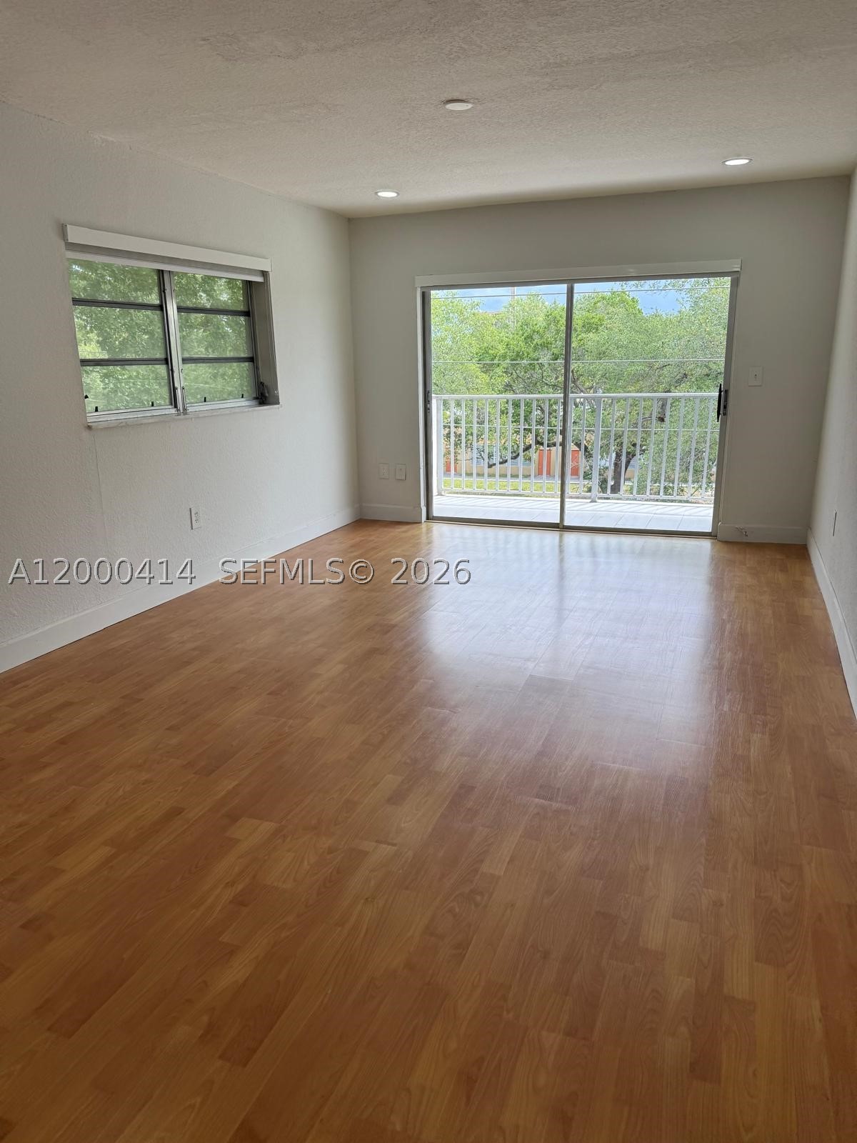 North Miami photo 1
