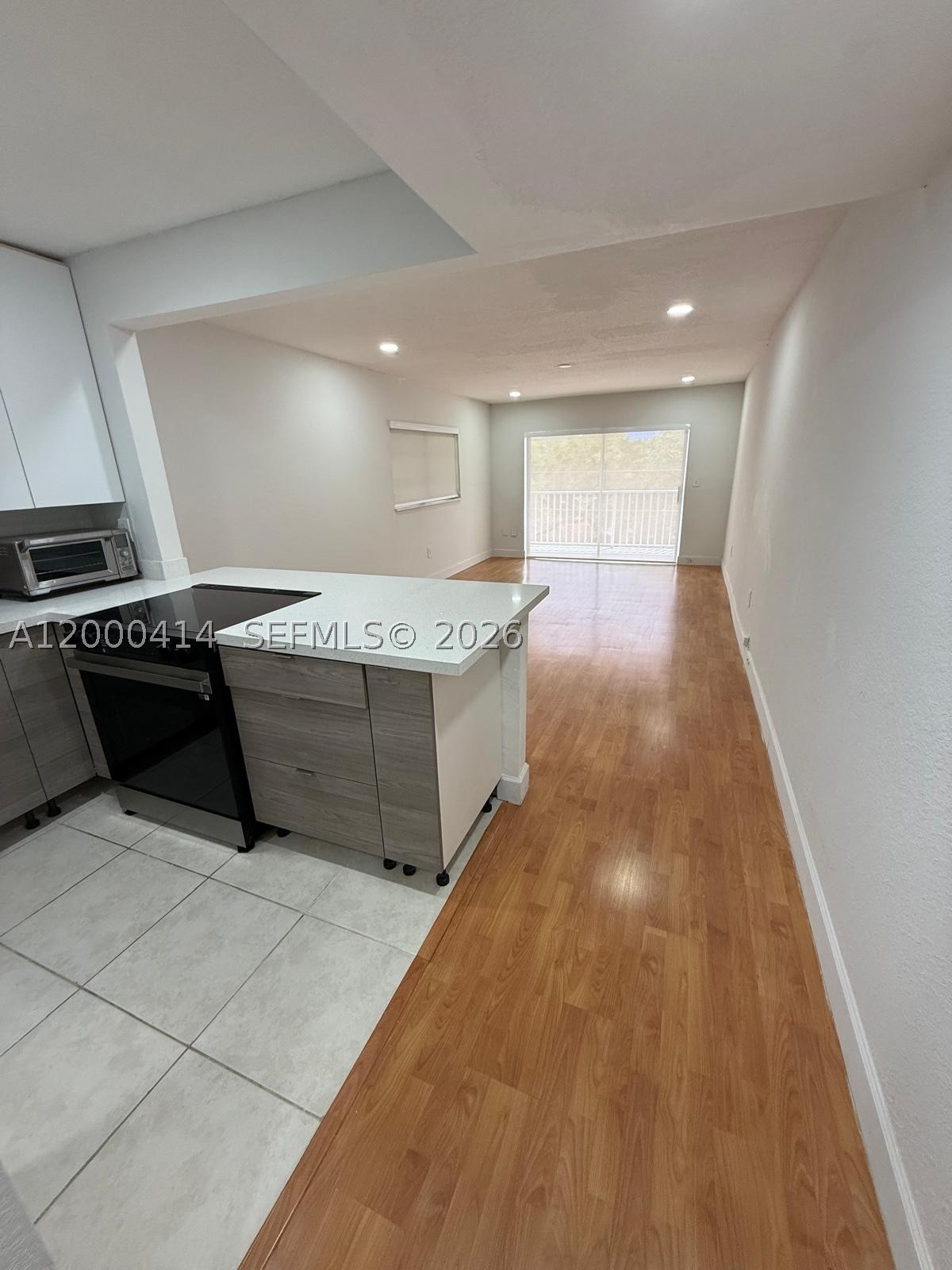 North Miami photo 3