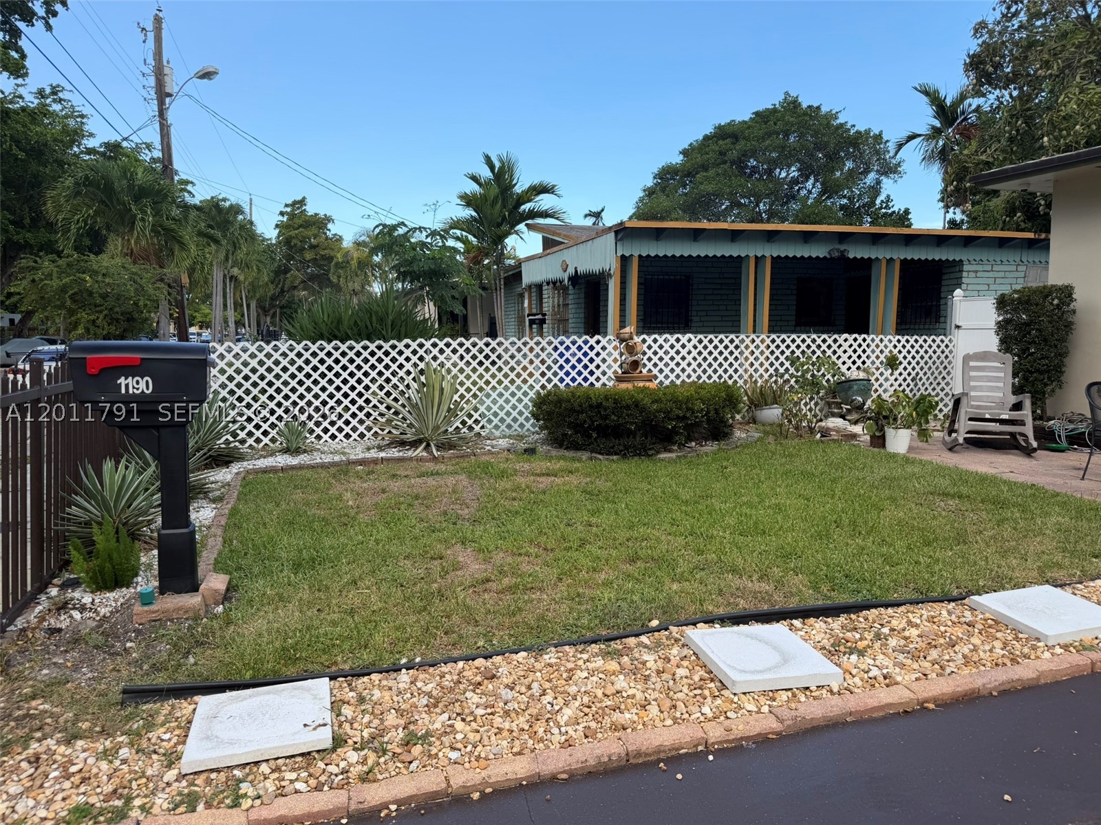 Miami photo 3