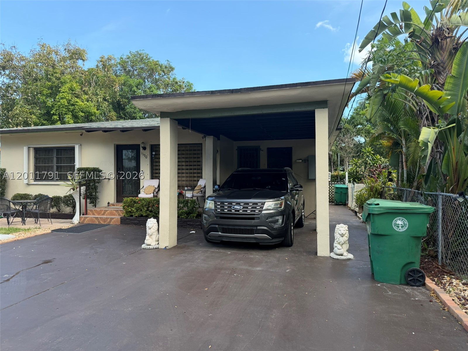 Miami photo 4