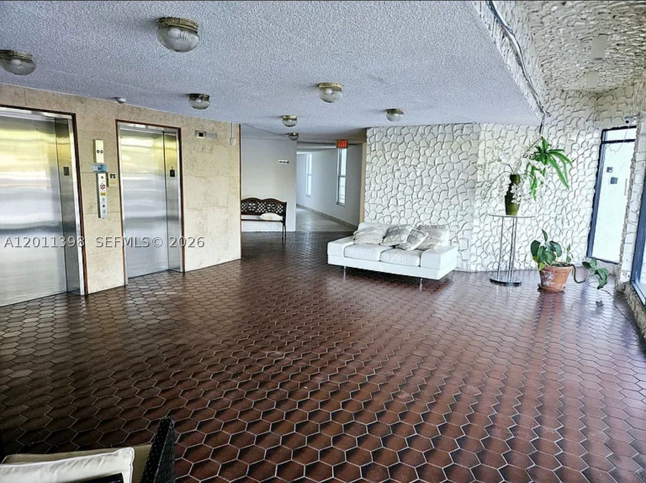 Miami photo 3