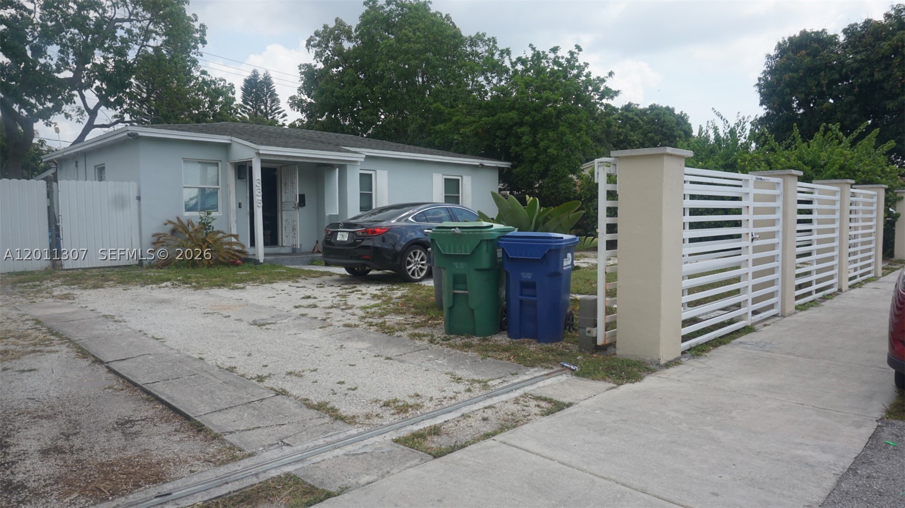Miami Gardens photo 3