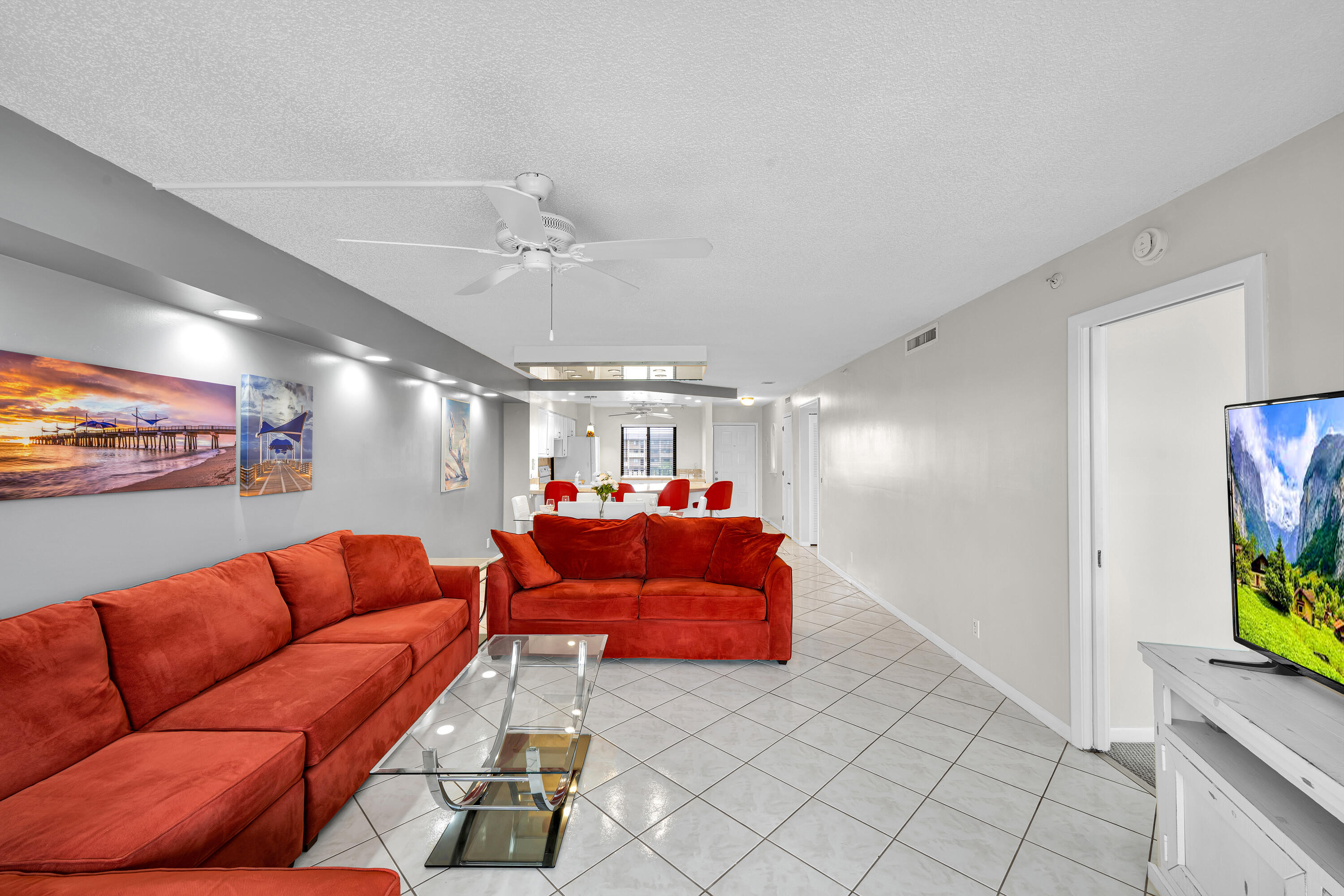 Pompano Beach photo 5