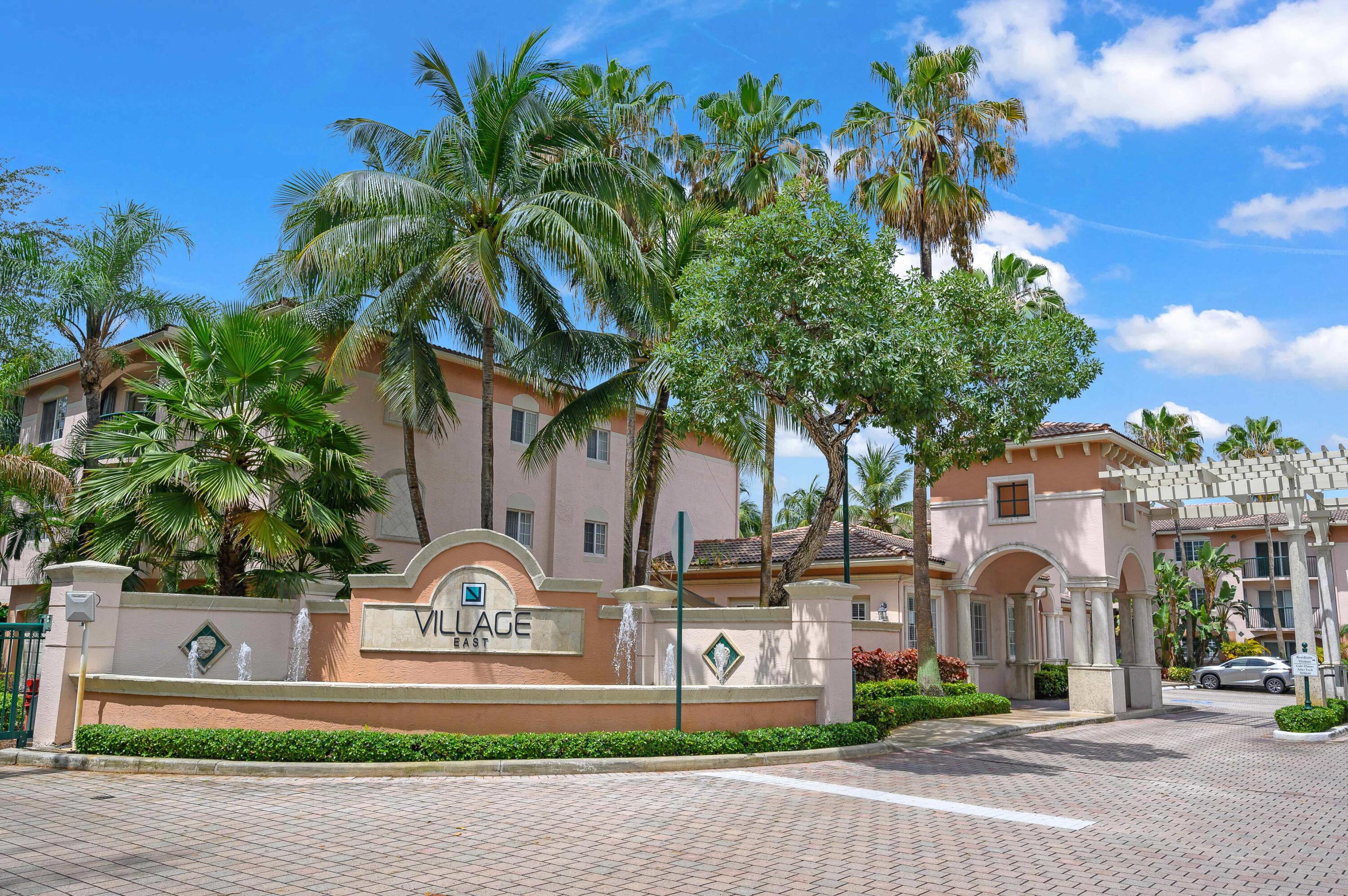 Fort Lauderdale photo 1