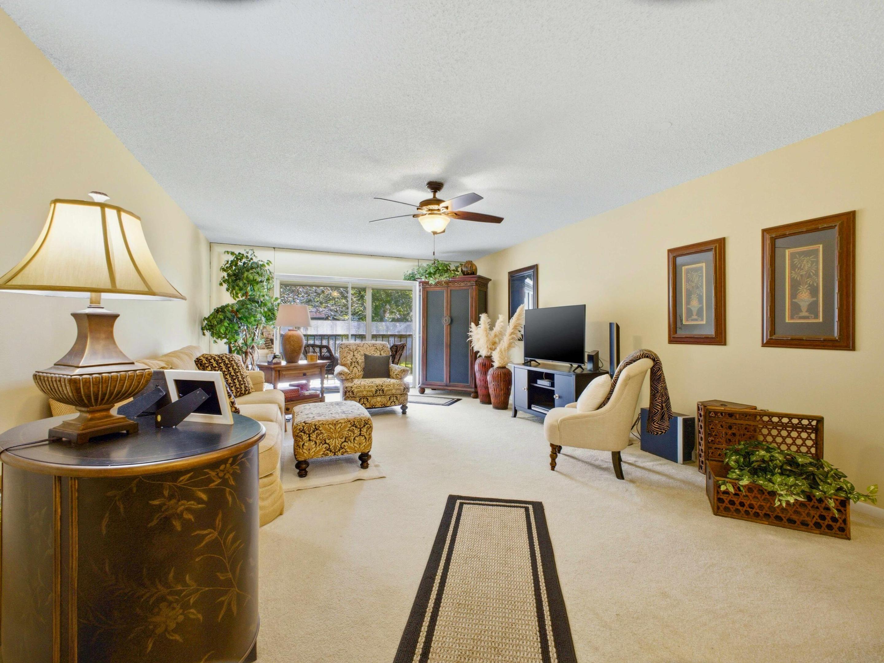 Delray Beach photo 1