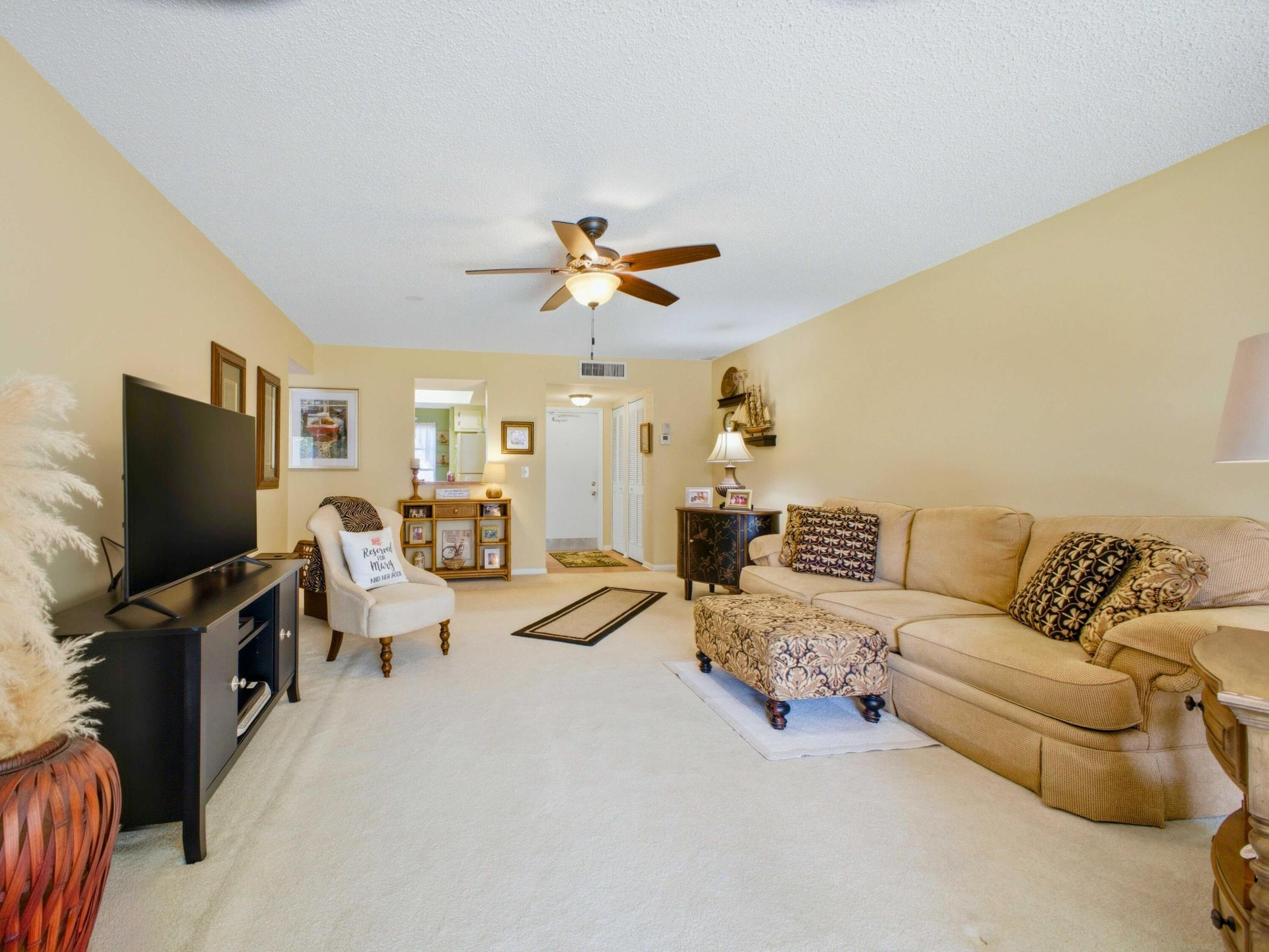 Delray Beach photo 3
