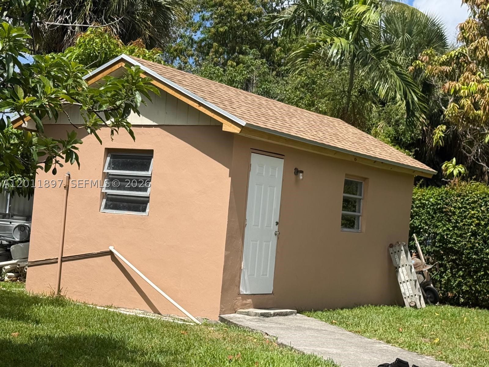 Miami photo 4