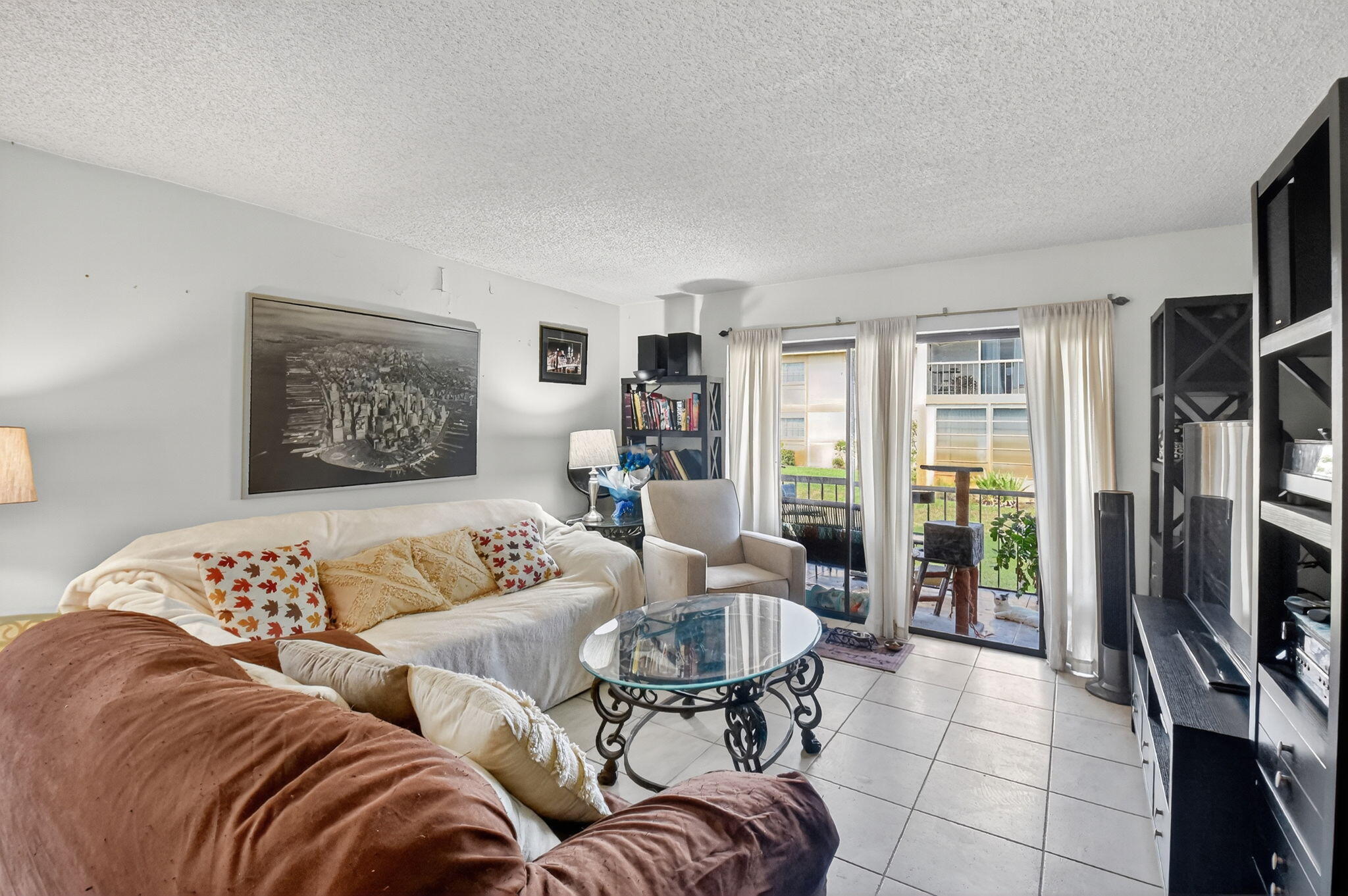 Delray Beach photo 3