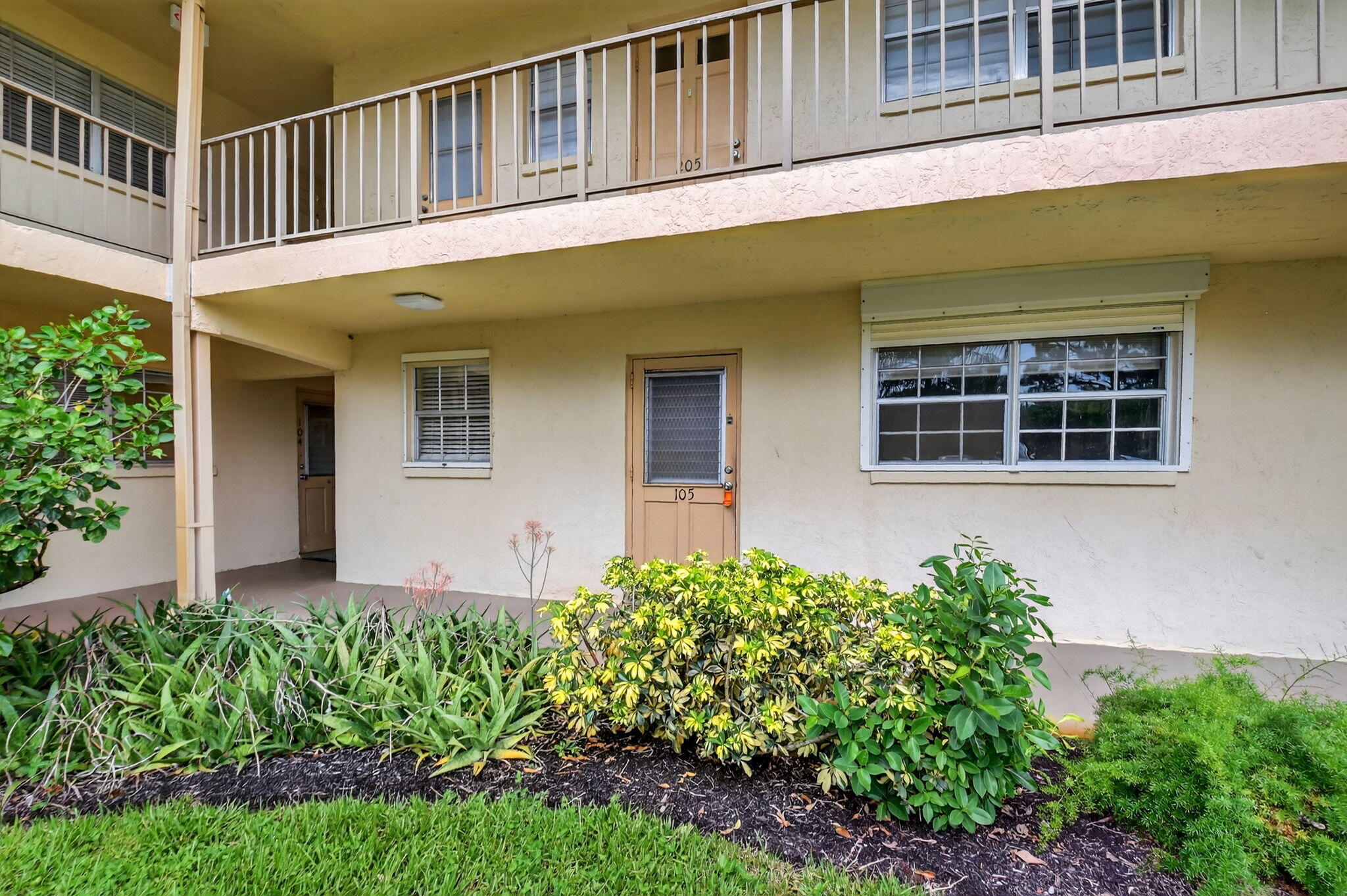 Delray Beach photo 4