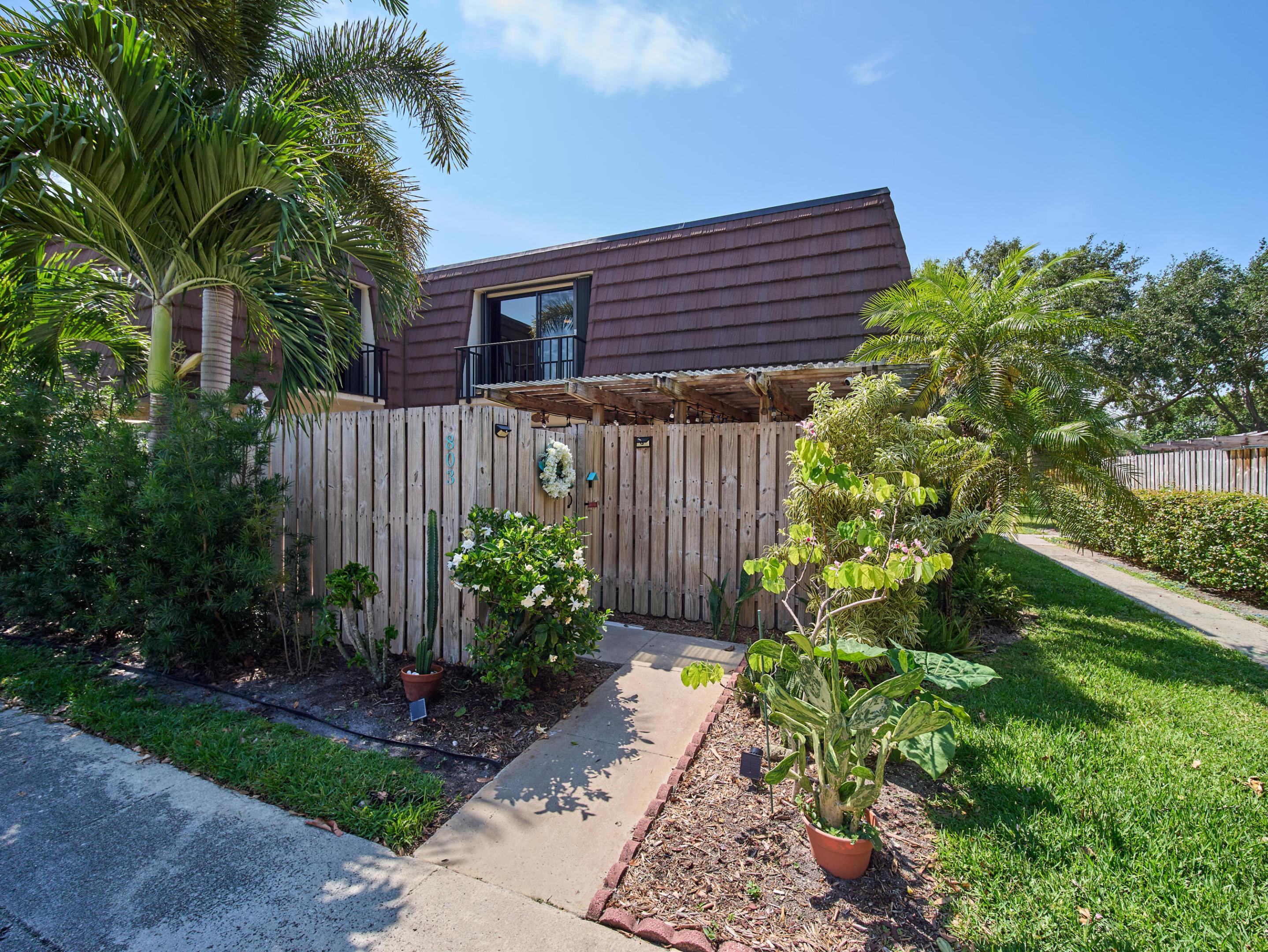 Palm Beach Gardens