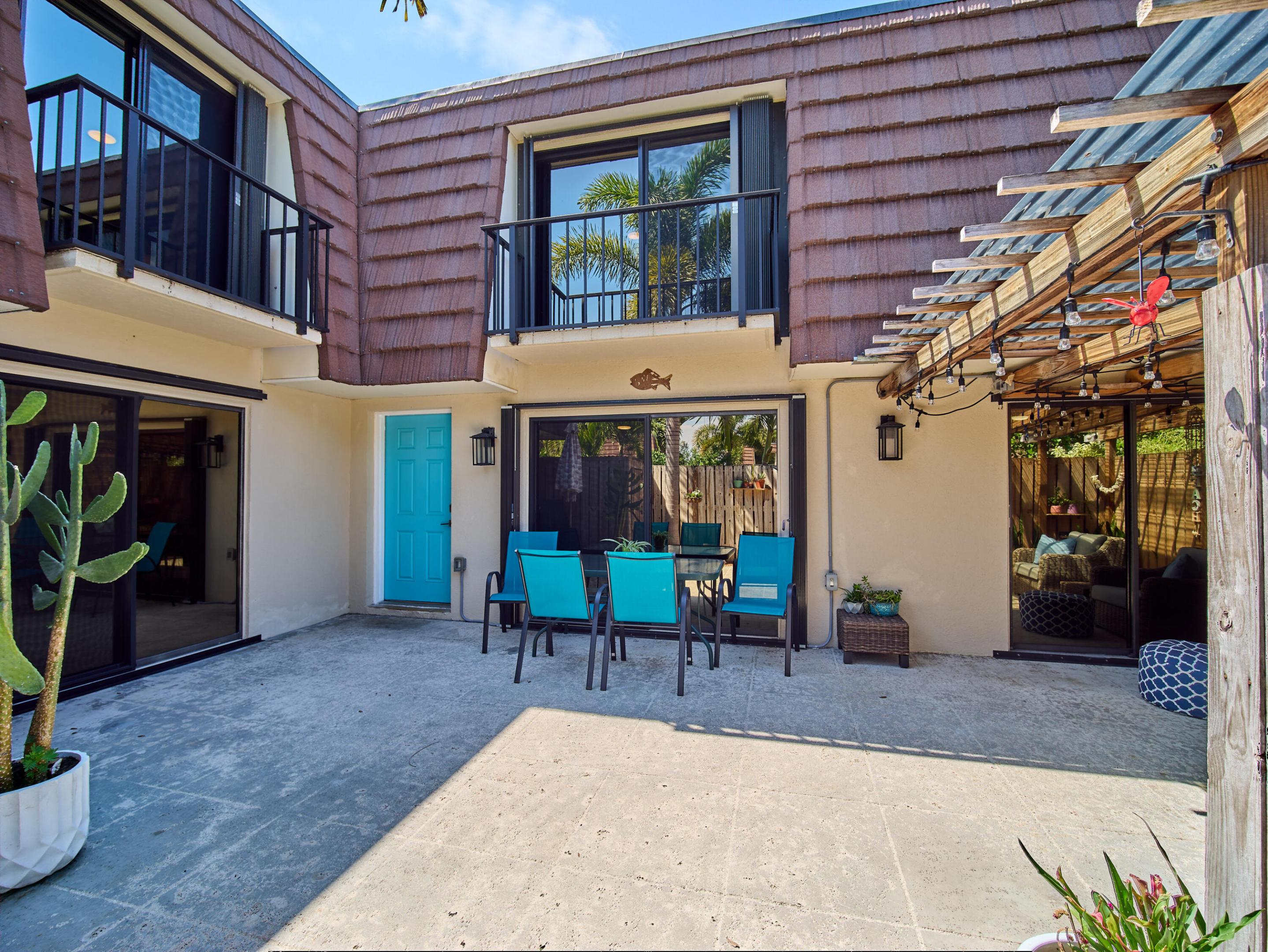Palm Beach Gardens photo 5
