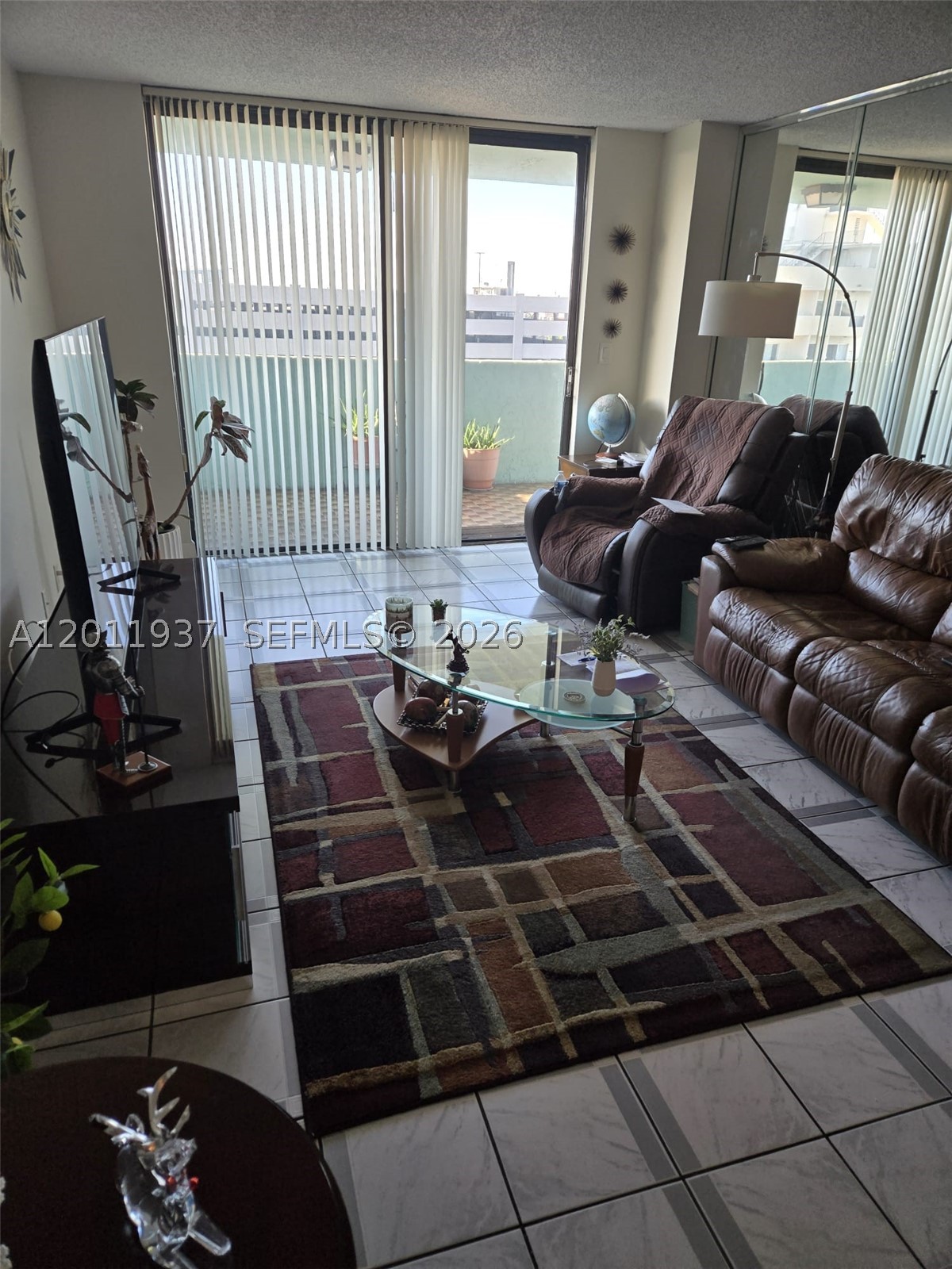 Hialeah photo 1