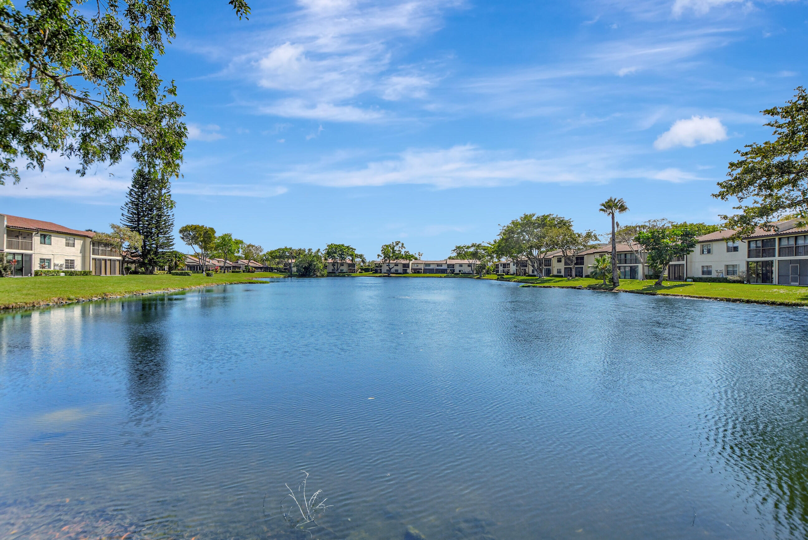 Boca Raton photo 1