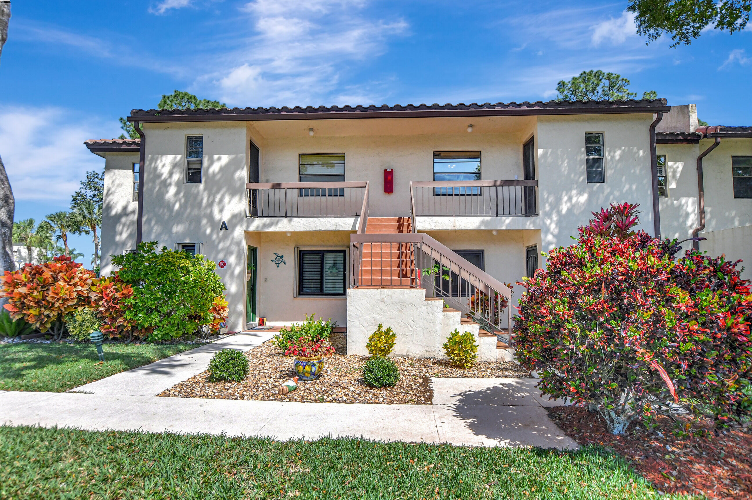 Boca Raton photo 2