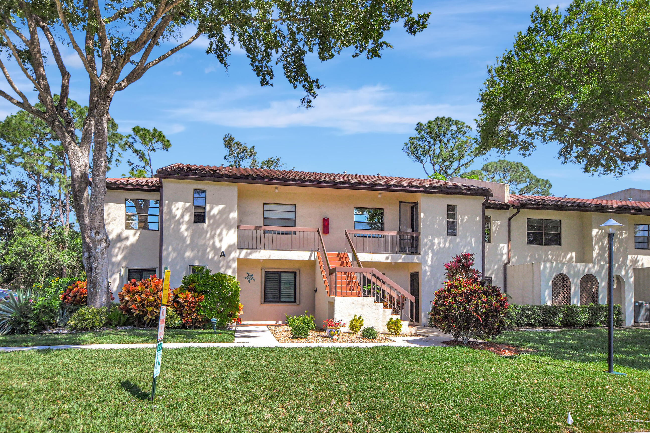 Boca Raton photo 4