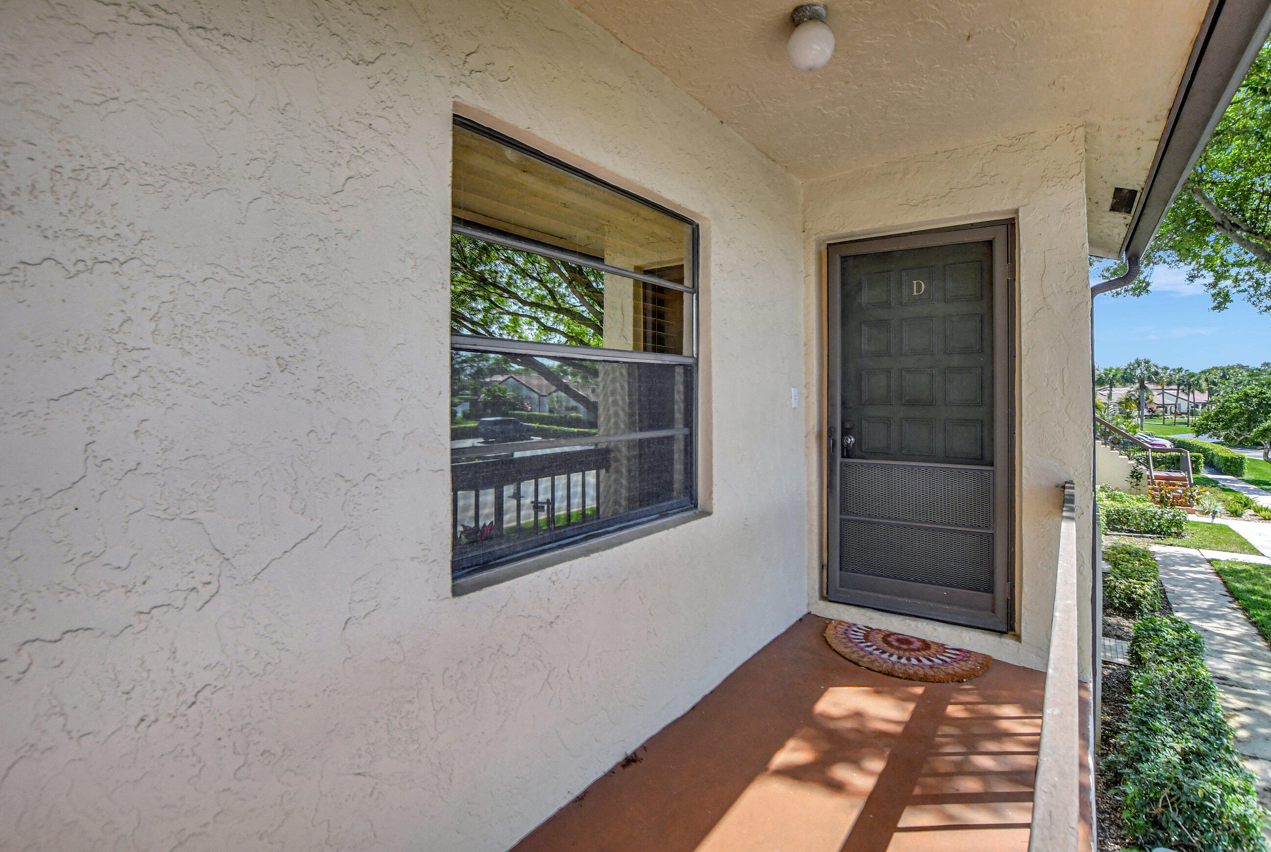 Boca Raton photo 5
