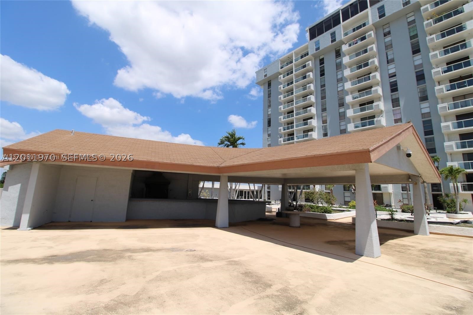 North Miami photo 2