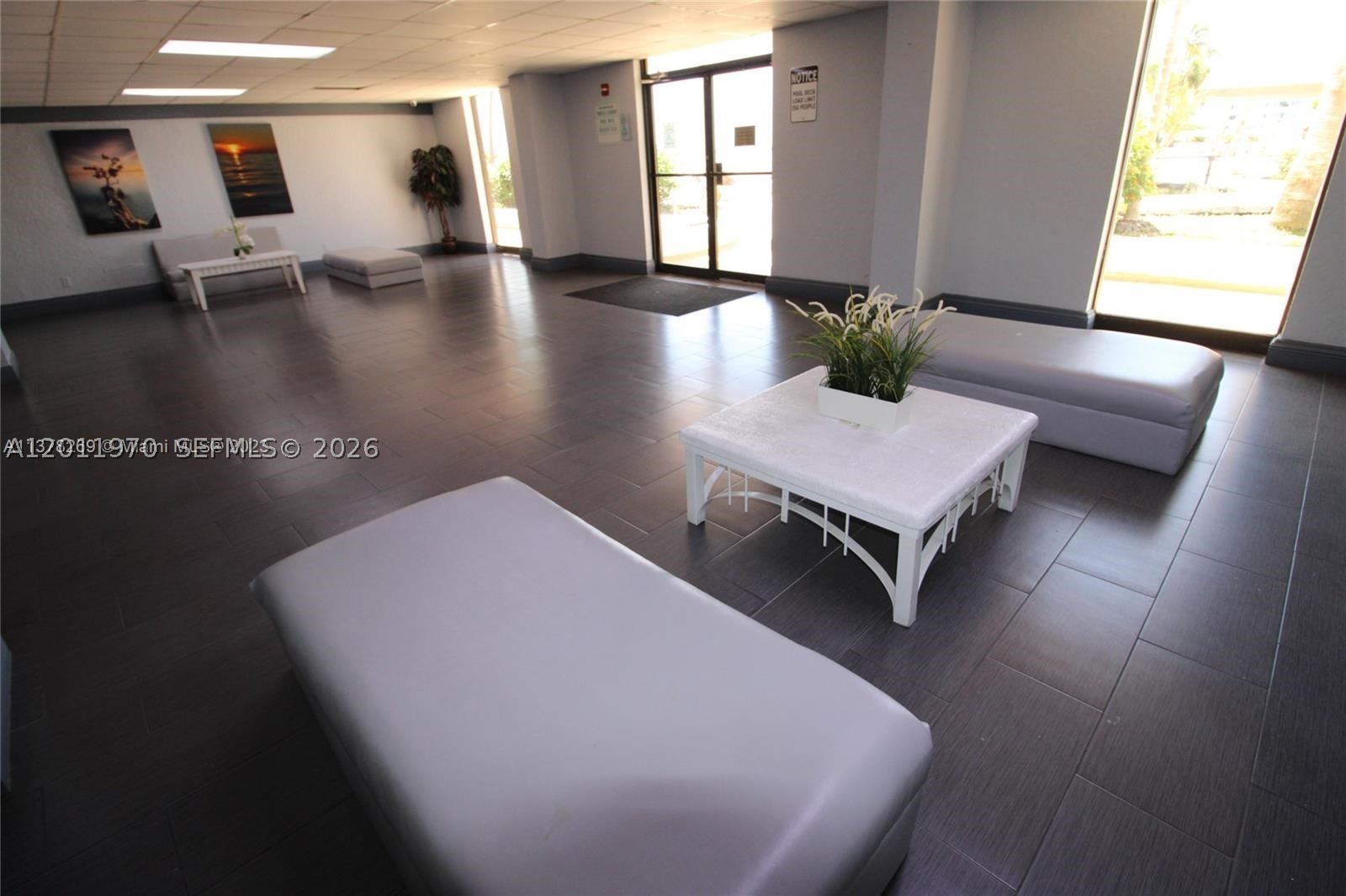 North Miami photo 3
