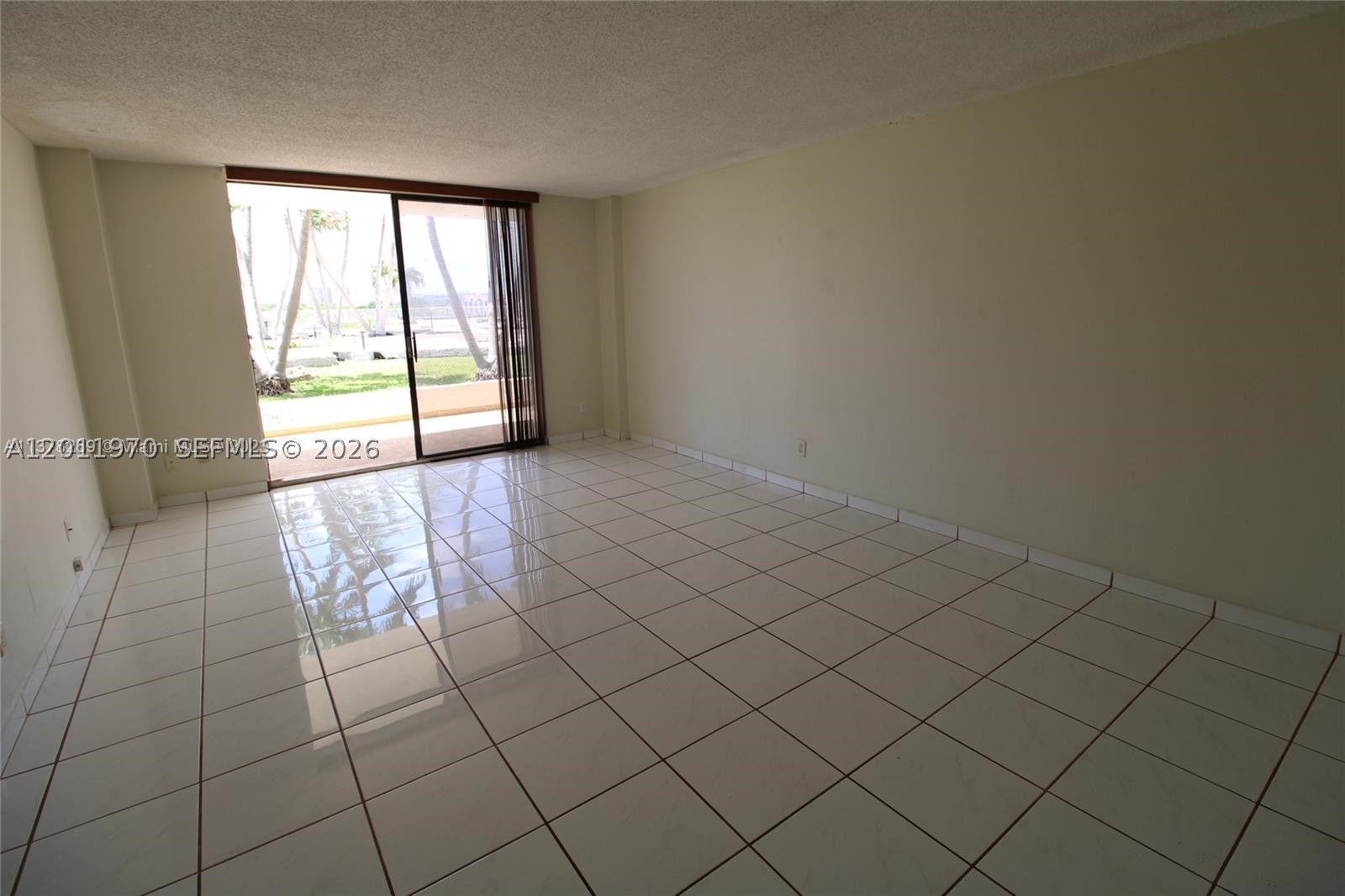 North Miami photo 4