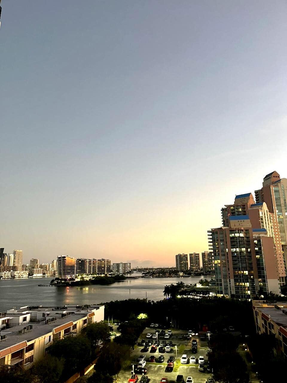 Aventura photo 1
