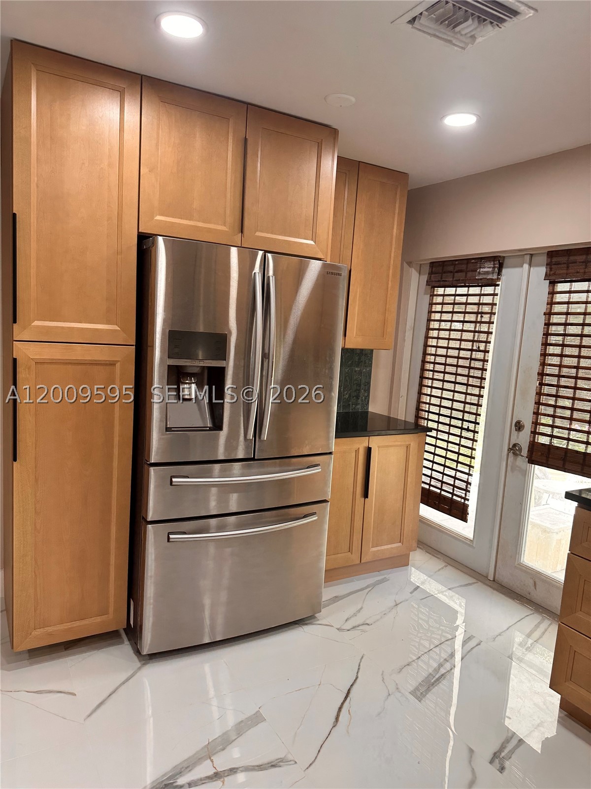 Palm Beach Gardens photo 3