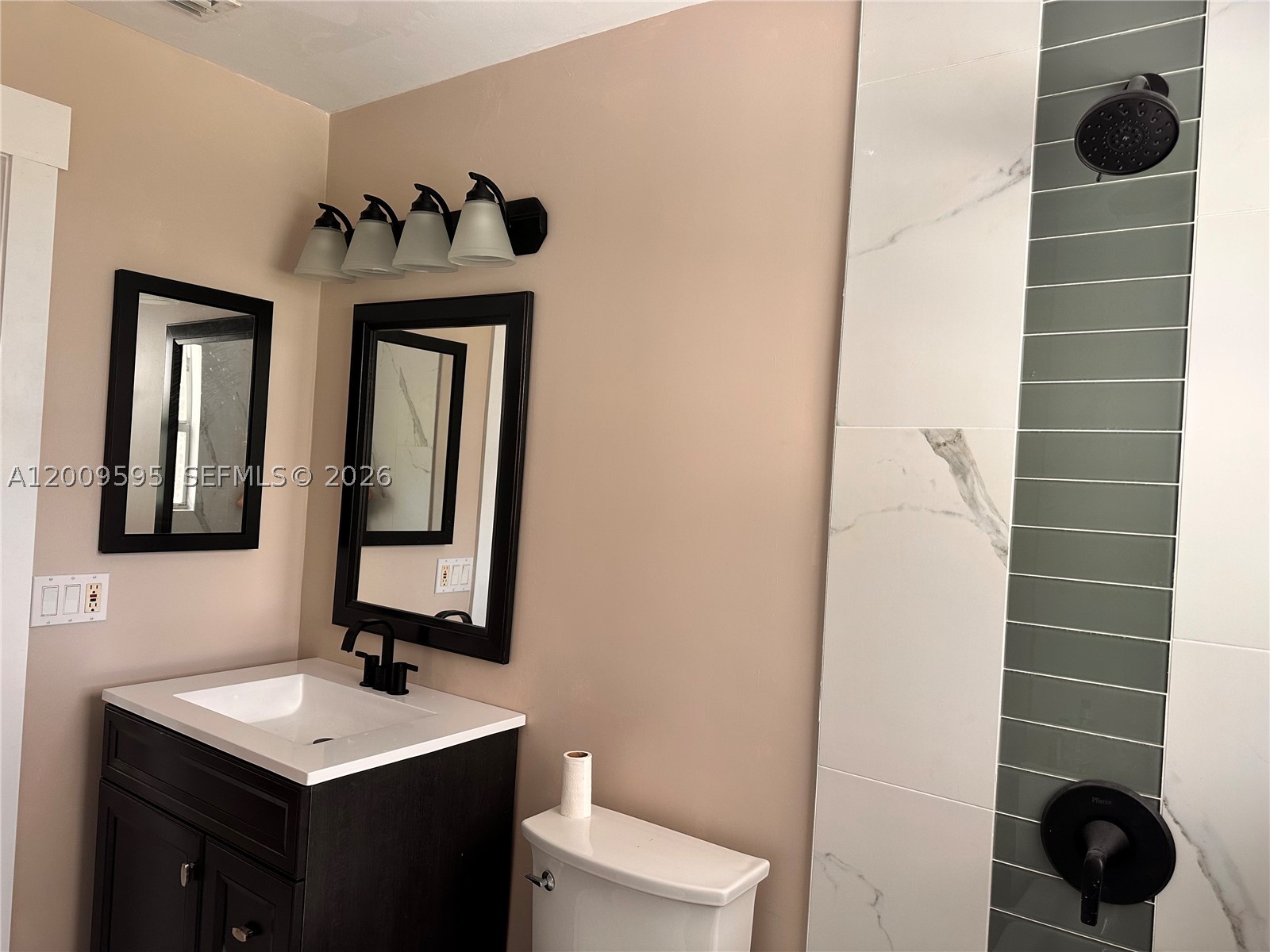 Palm Beach Gardens photo 5