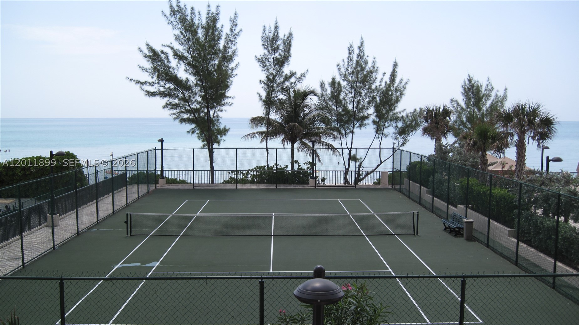 Hallandale Beach photo 1