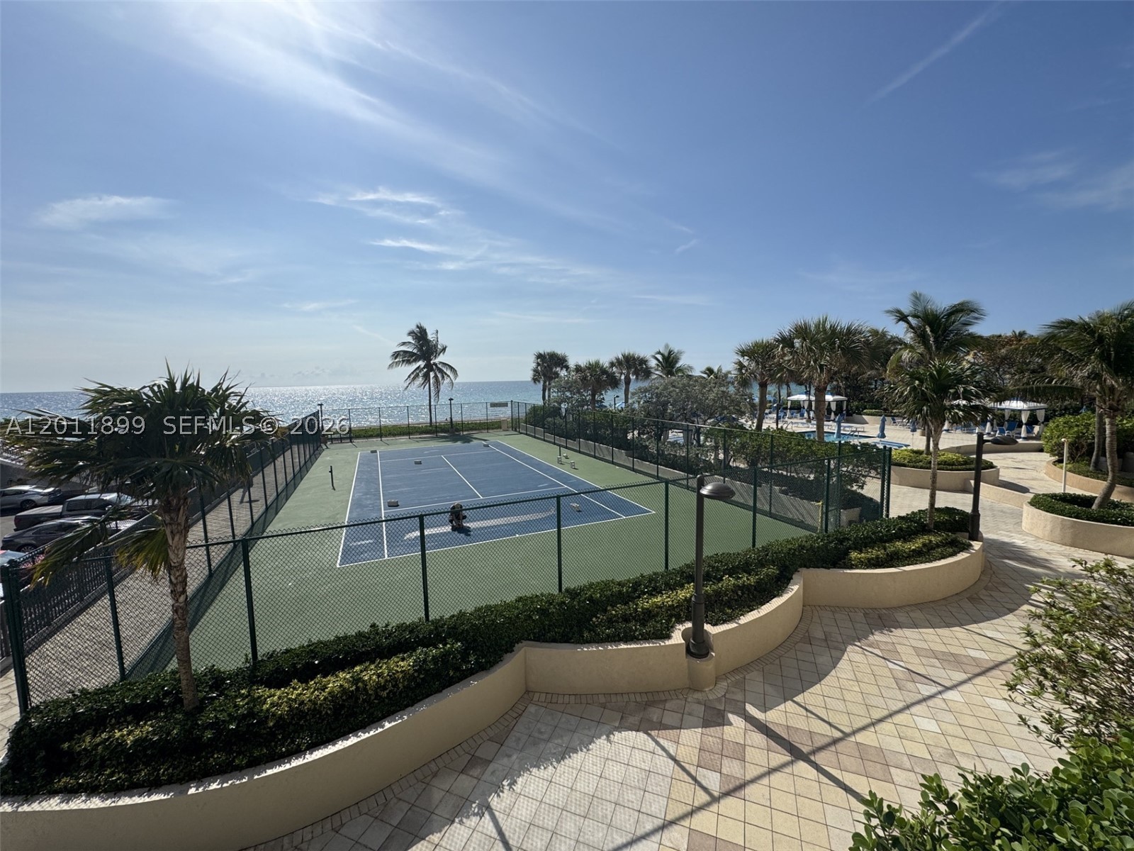 Hallandale Beach photo 3