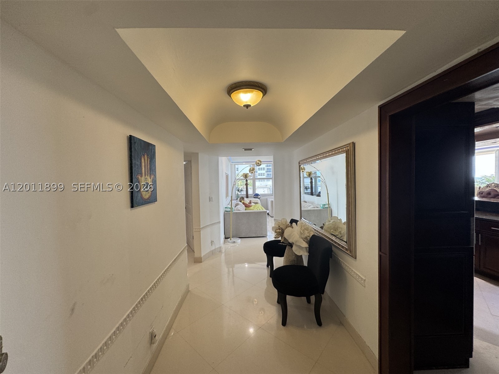 Hallandale Beach photo 4