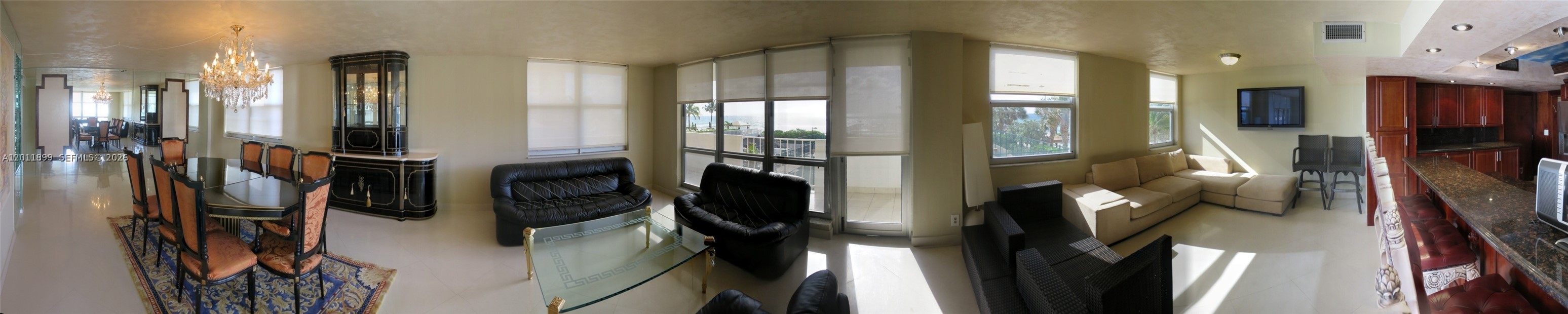 Hallandale Beach photo 5