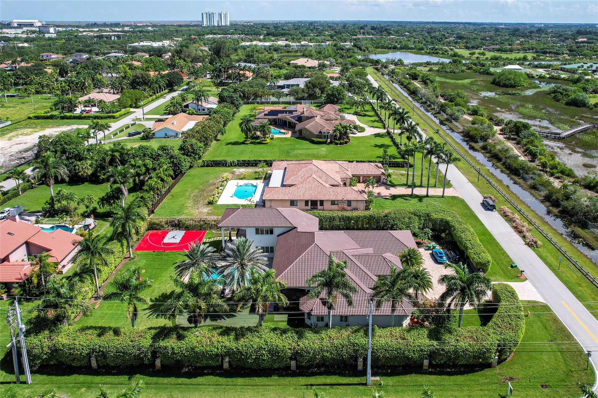 Plantation photo 2