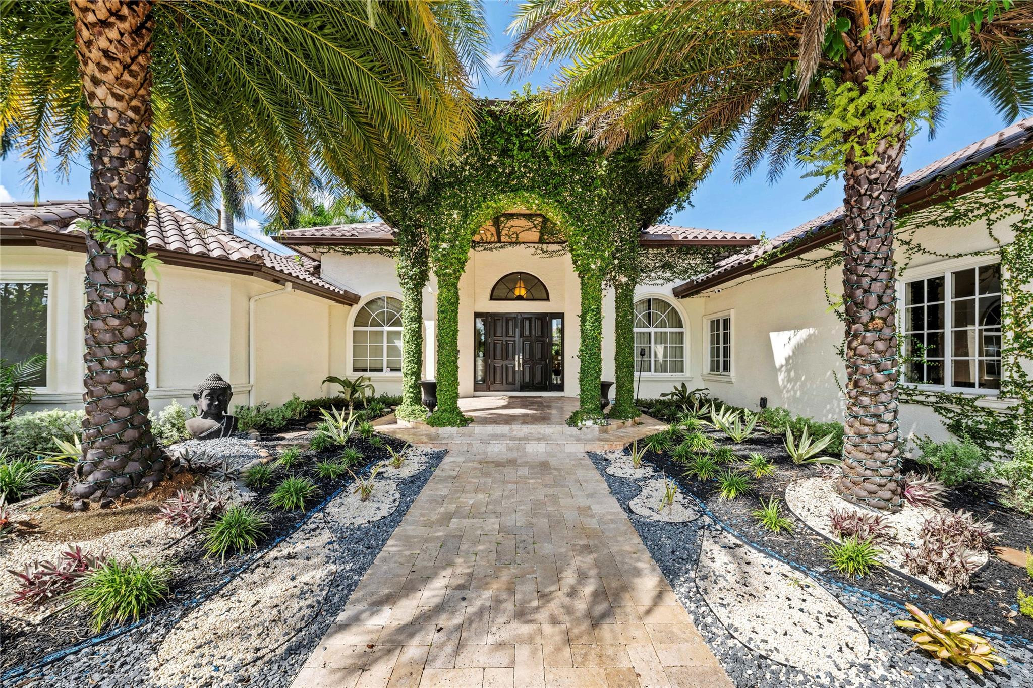 Plantation photo 5