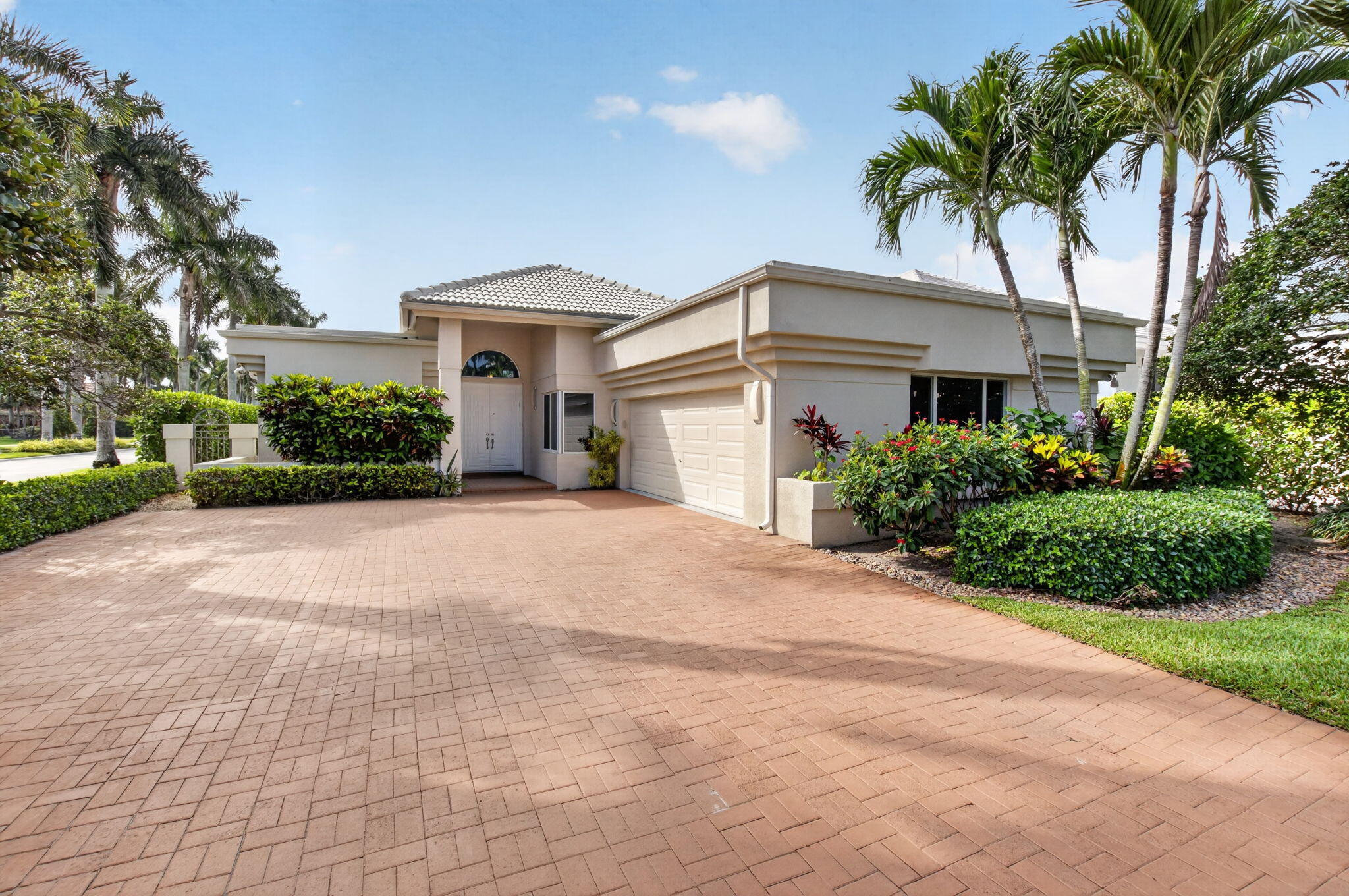 Boca Raton photo 1