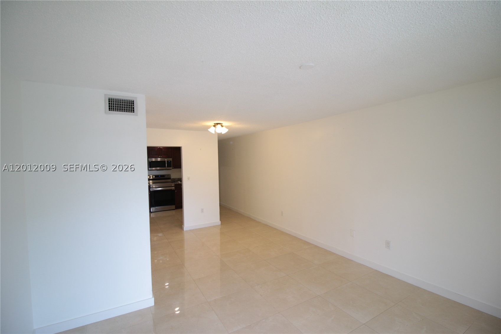 Deerfield Beach photo 5