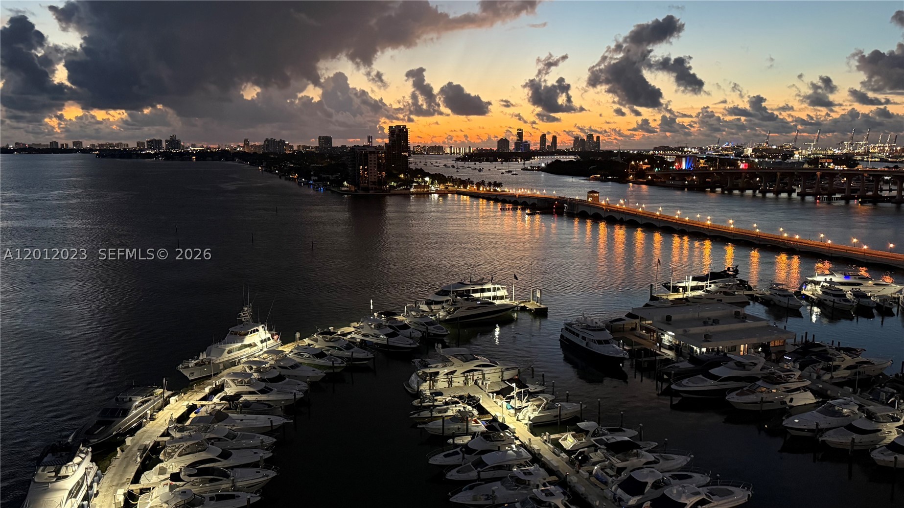 Miami photo 1