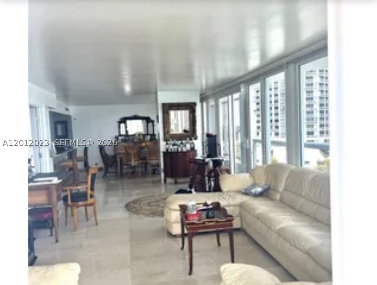 Miami photo 2