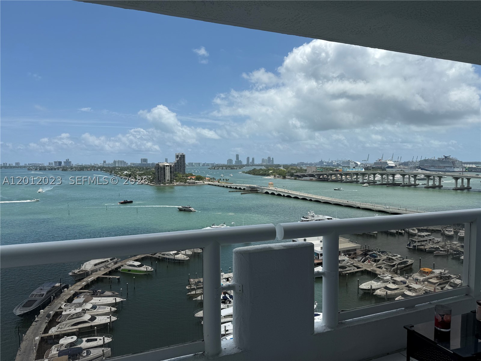 Miami photo 3