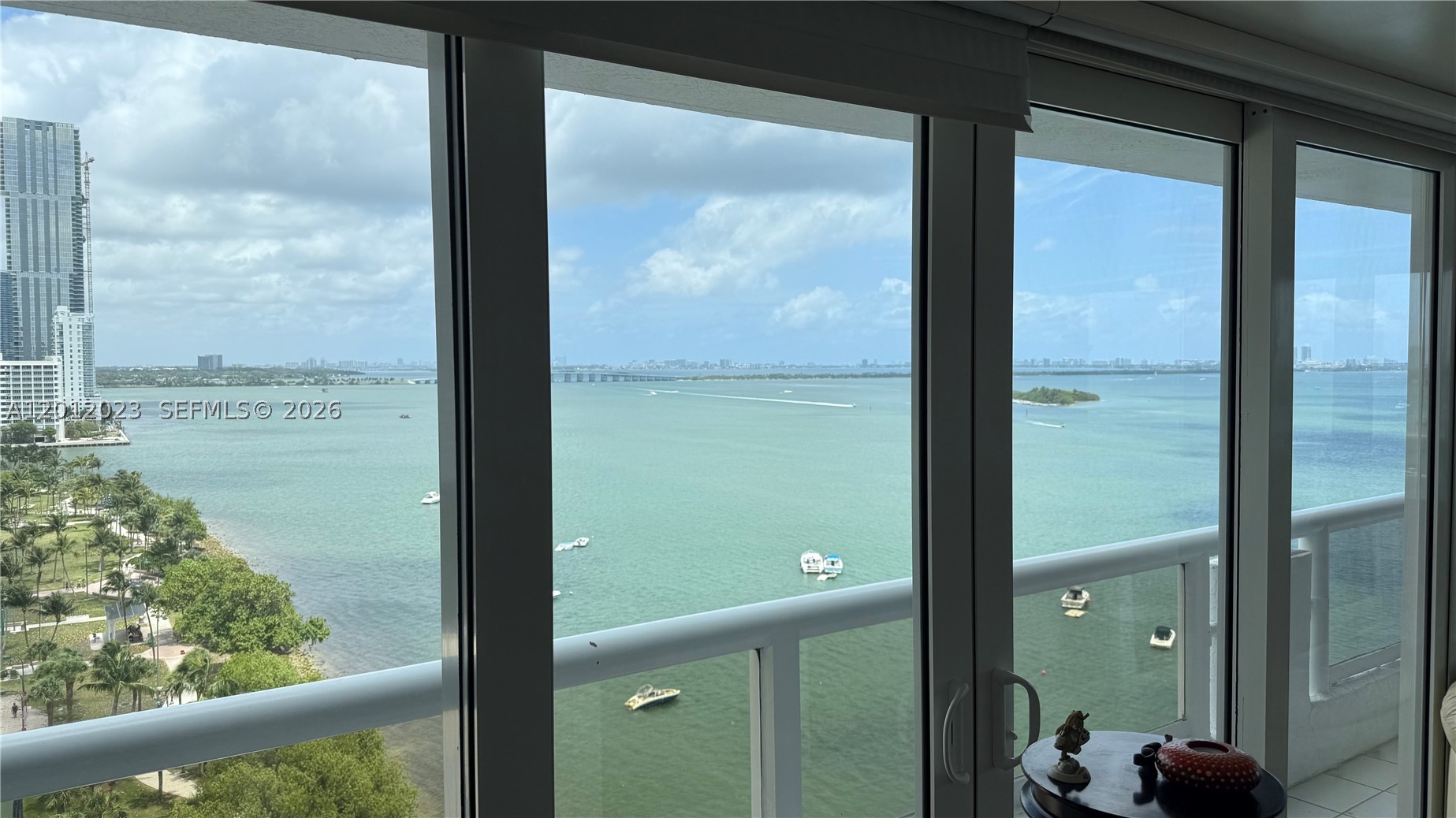 Miami photo 4