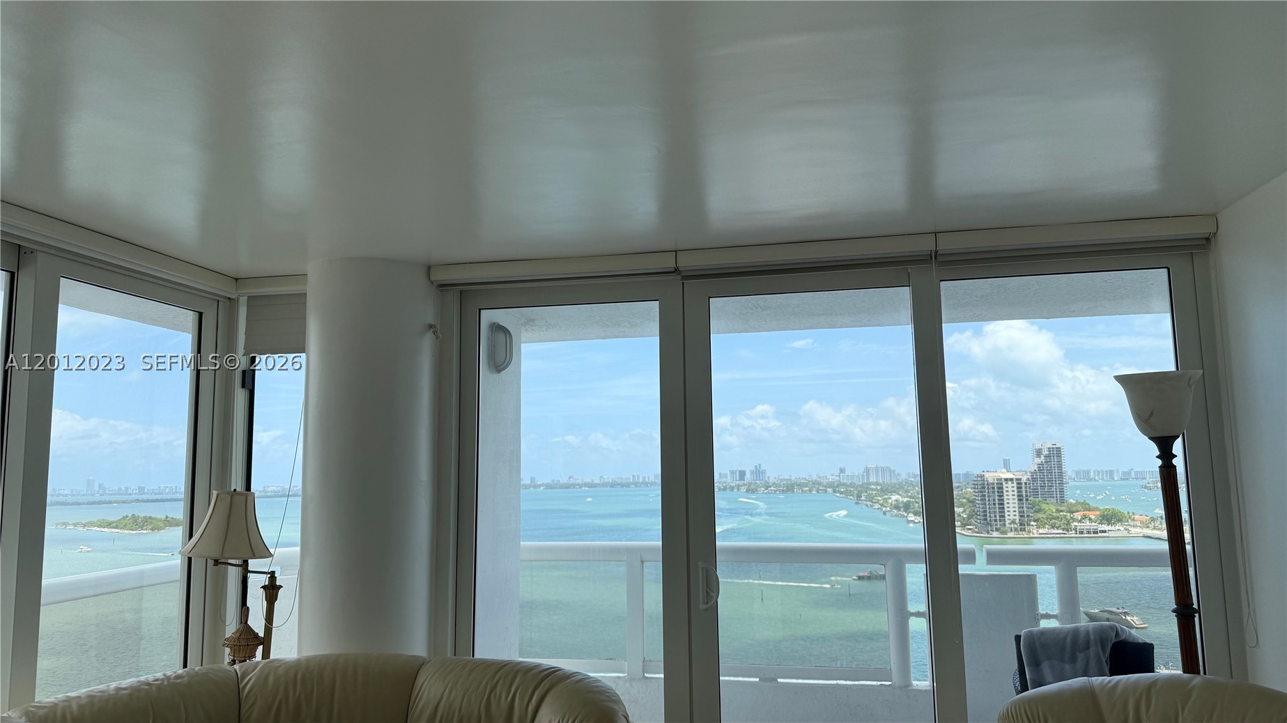 Miami photo 5