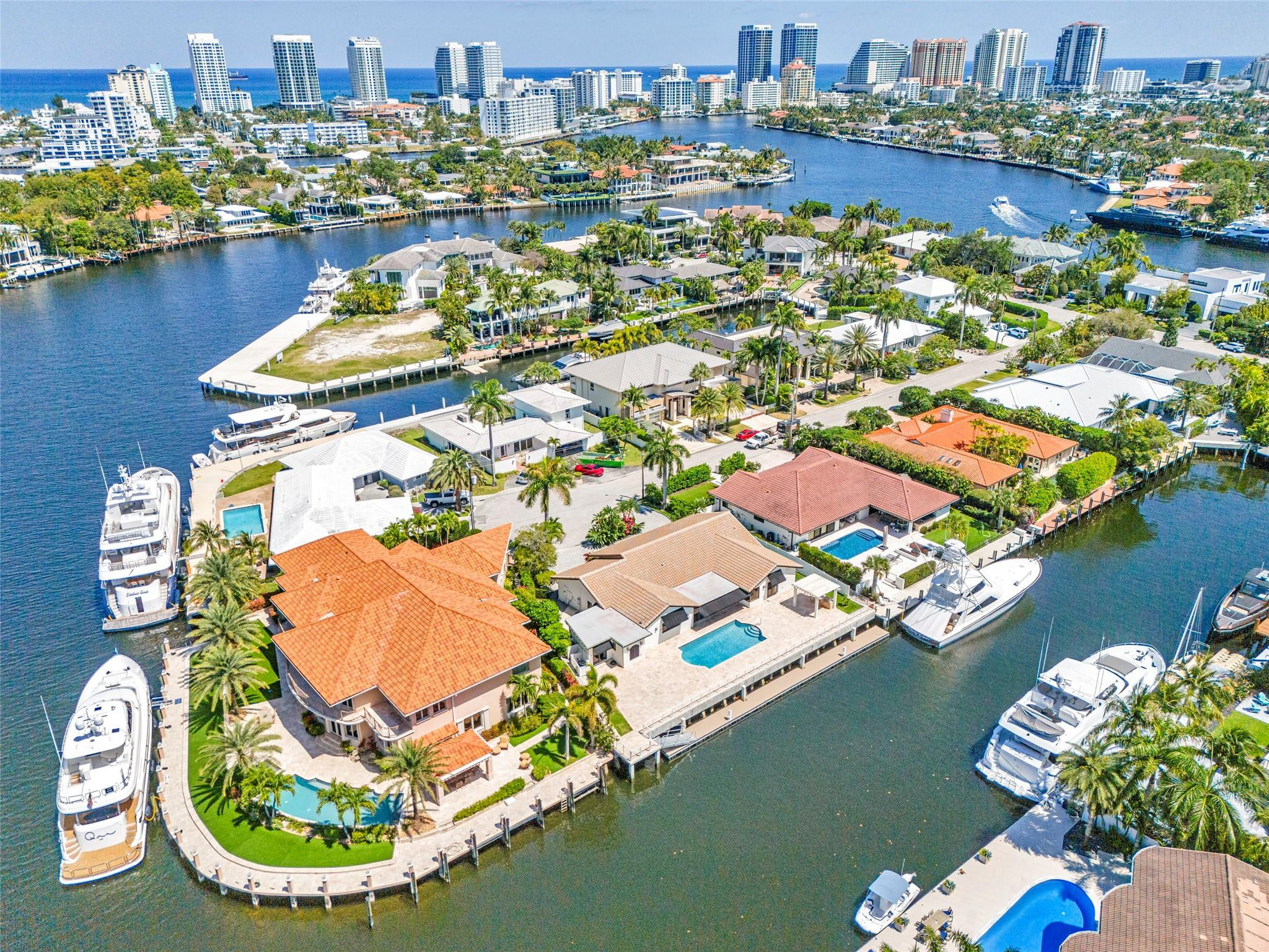 Fort Lauderdale photo 1