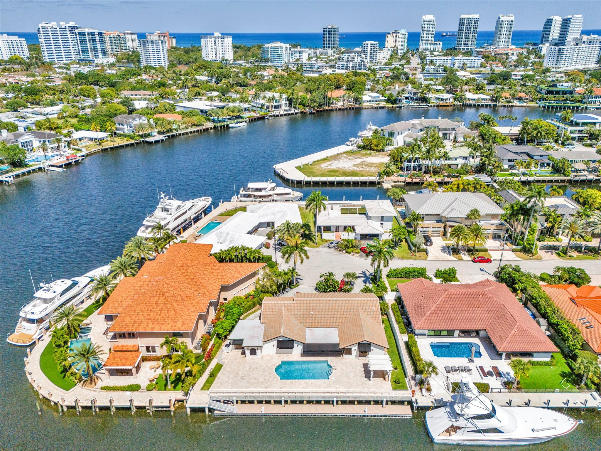 Fort Lauderdale photo 2