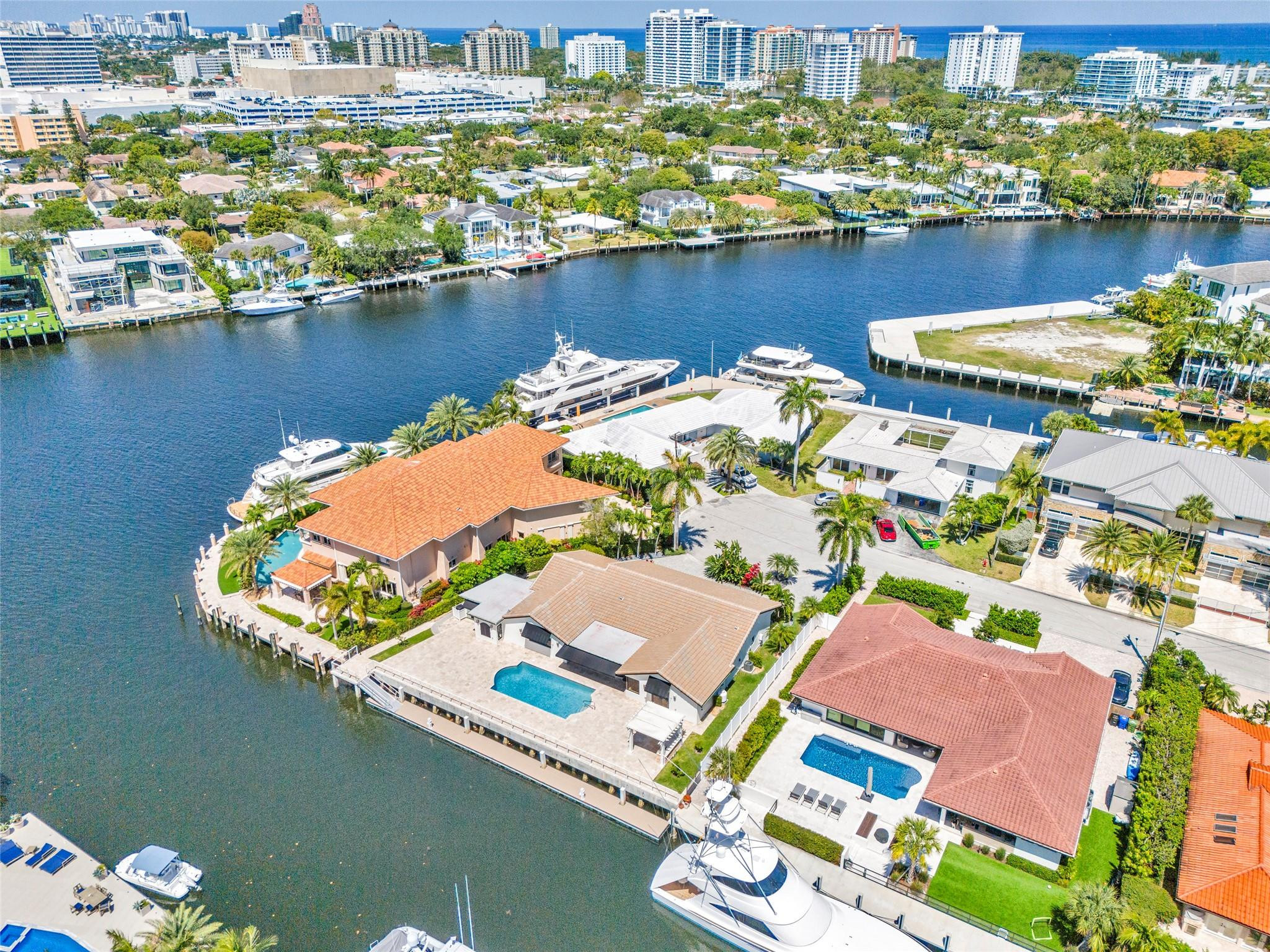 Fort Lauderdale photo 3