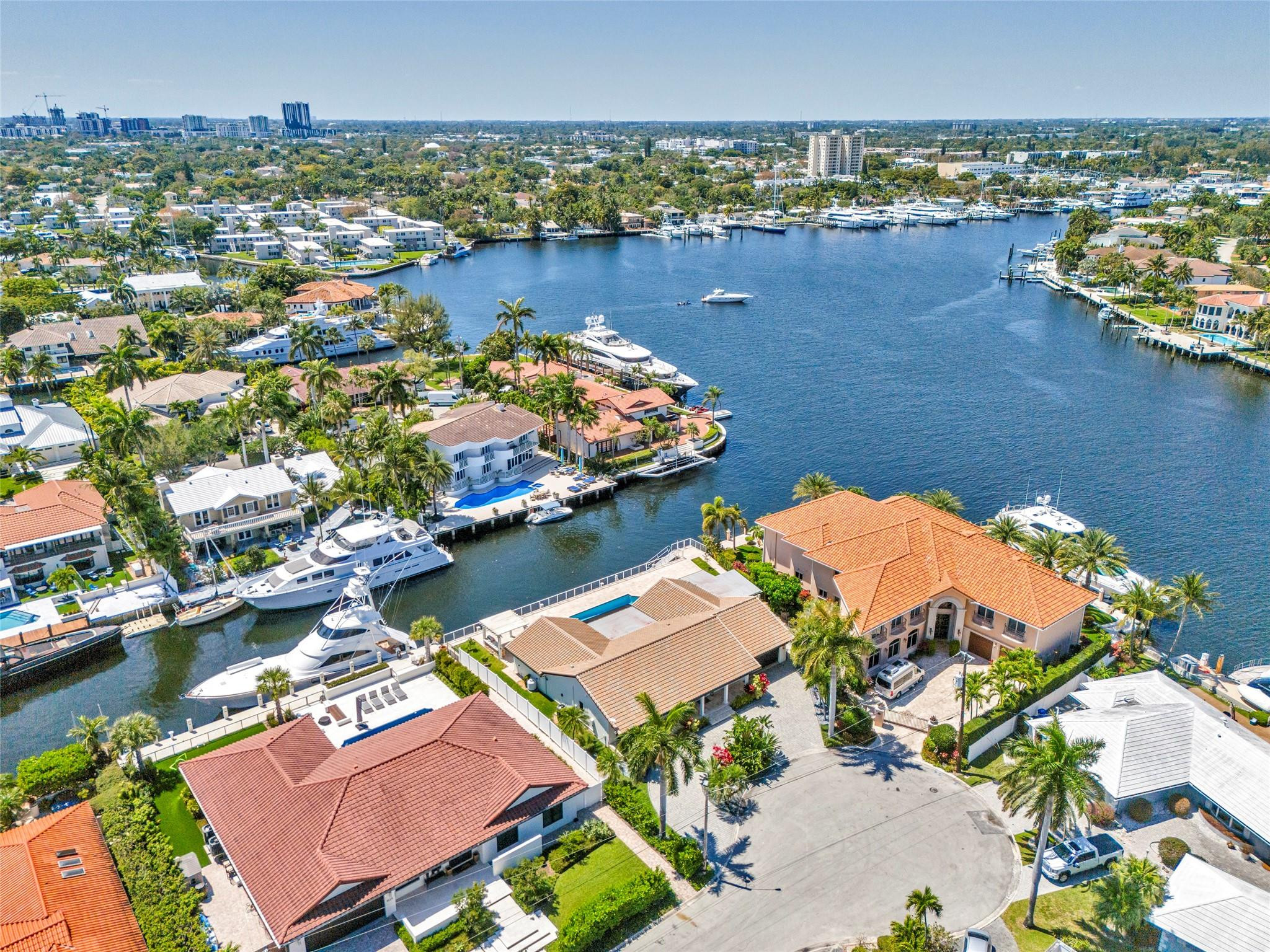 Fort Lauderdale photo 4