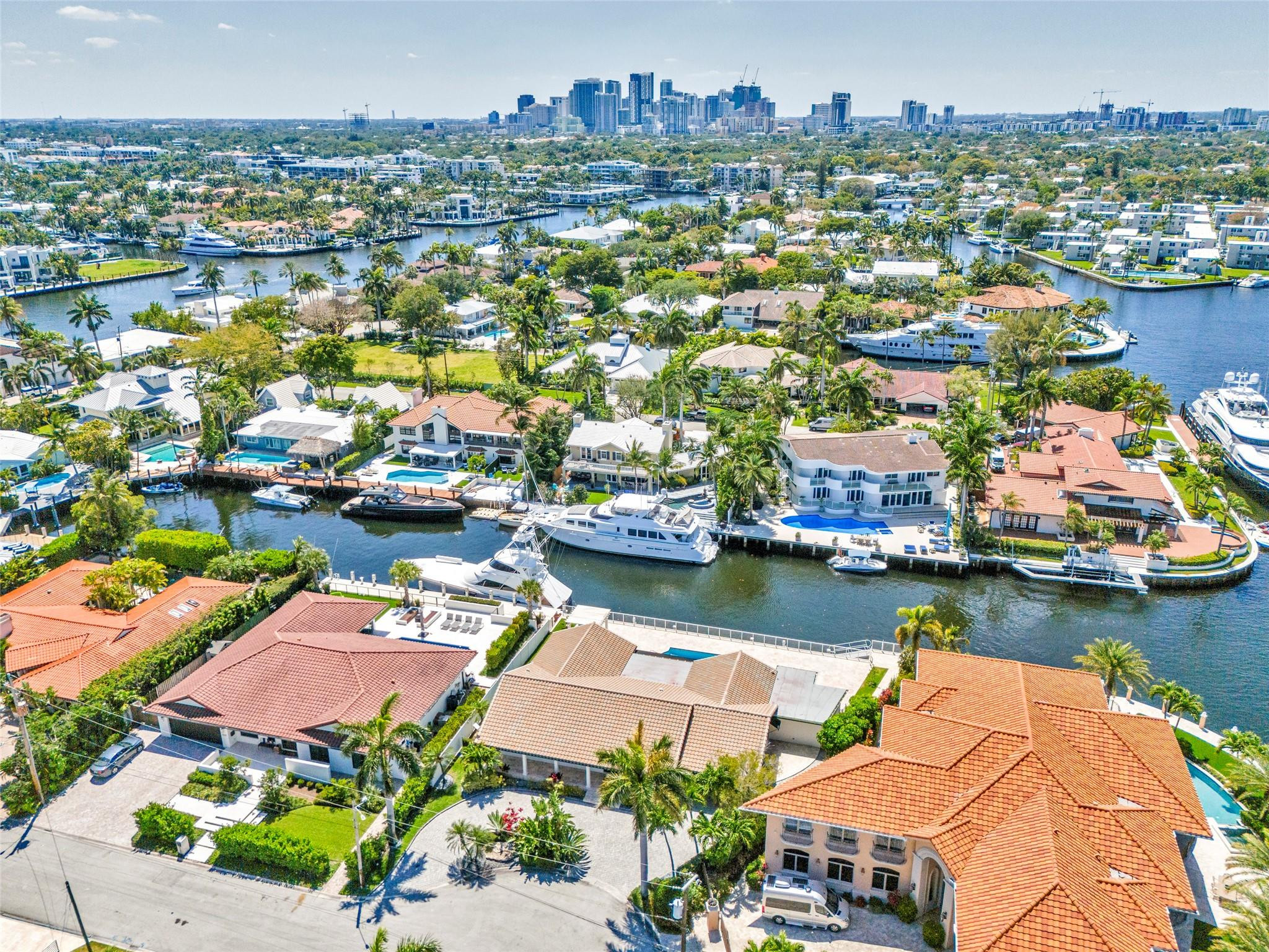 Fort Lauderdale photo 5