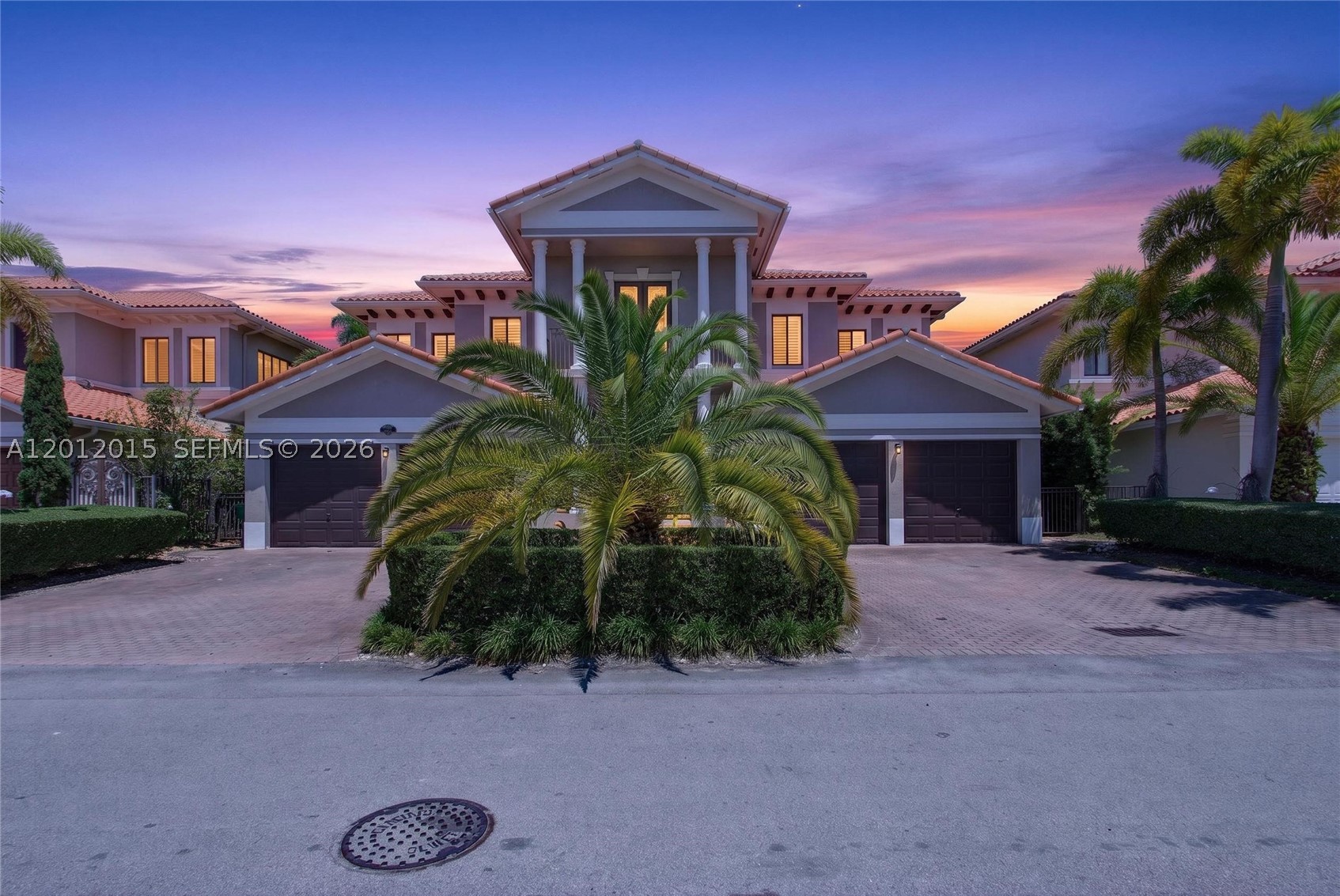 Cutler Bay photo 2