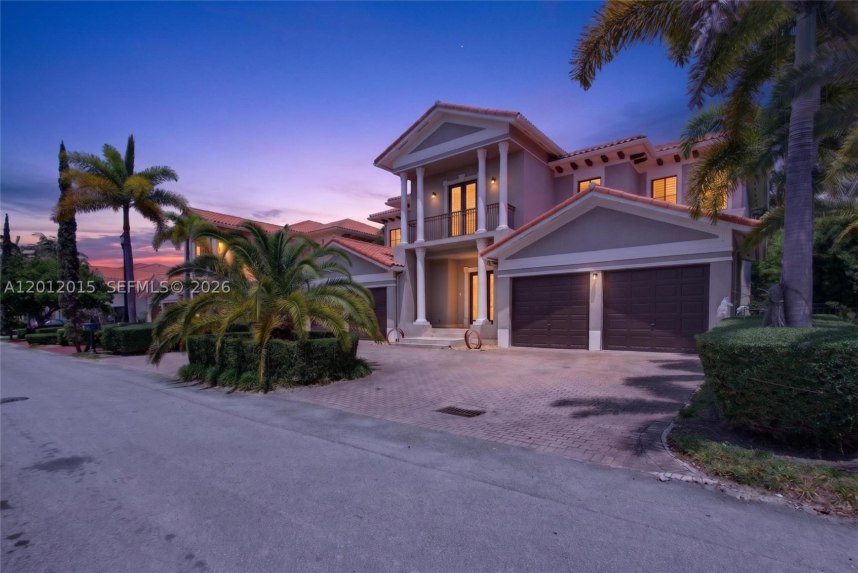 Cutler Bay photo 3