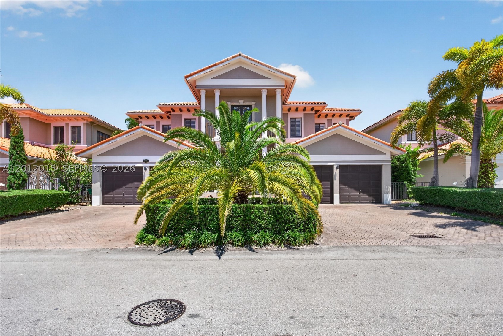 Cutler Bay photo 4