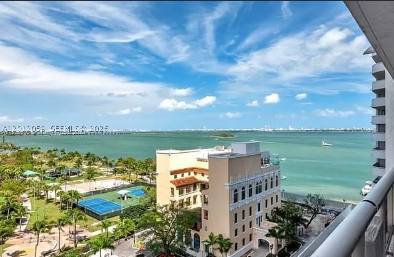 Miami photo 1